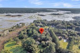 5508 Stonoview Drive photo 4
