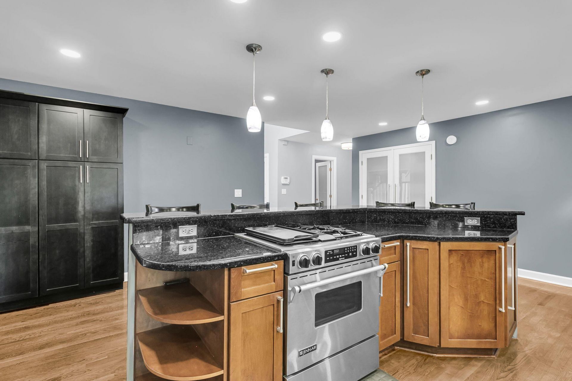 5508 Stonoview Drive Photo 20