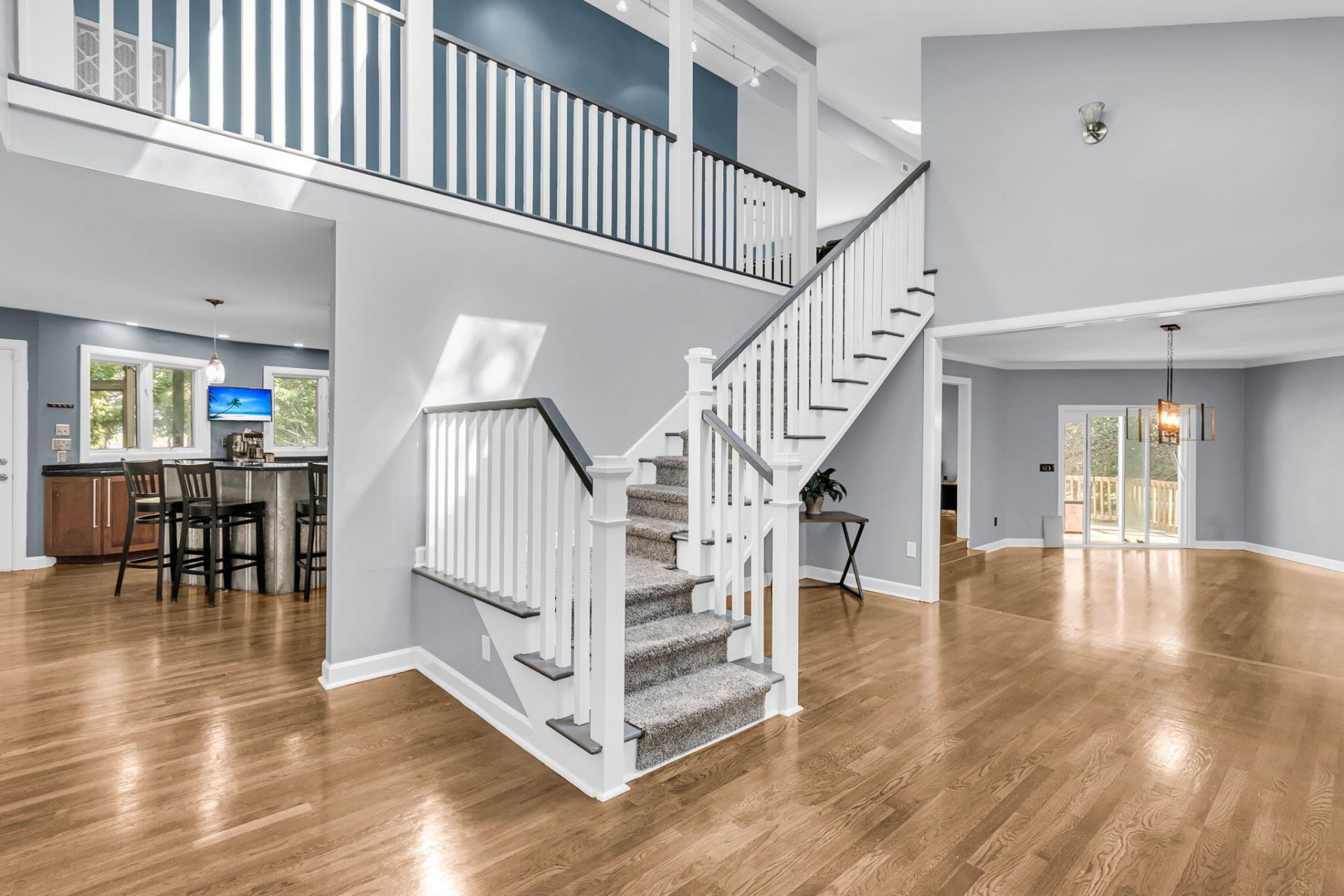 5508 Stonoview Drive Photo 23