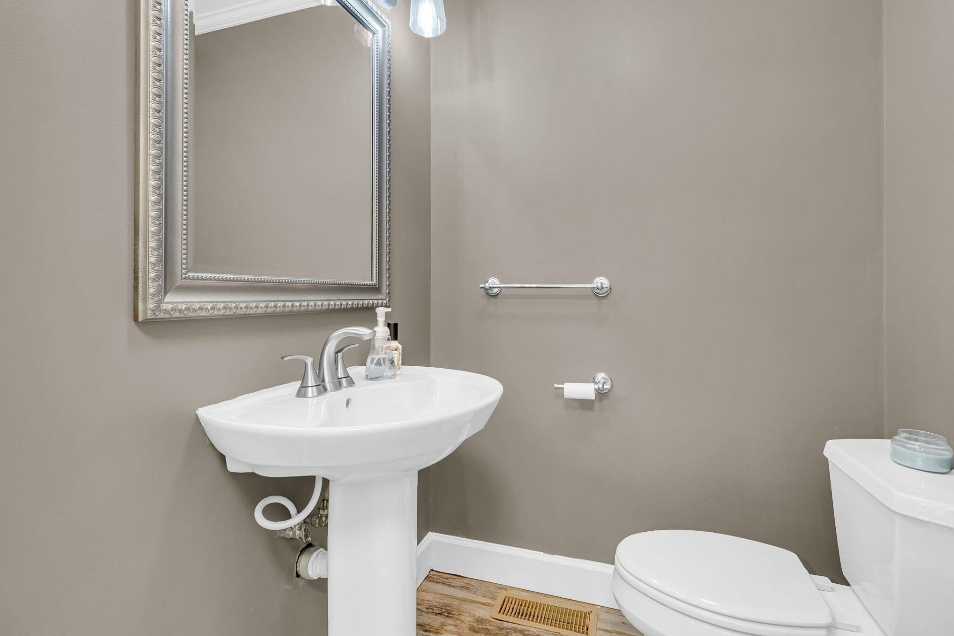 5508 Stonoview Drive Photo 24