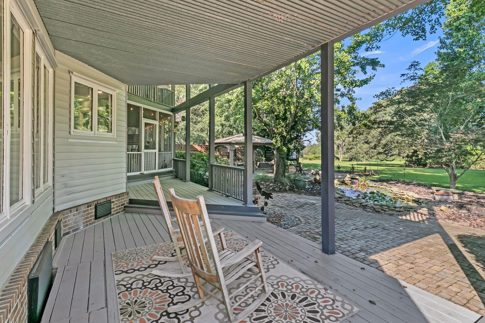 5508 Stonoview Drive Photo 26