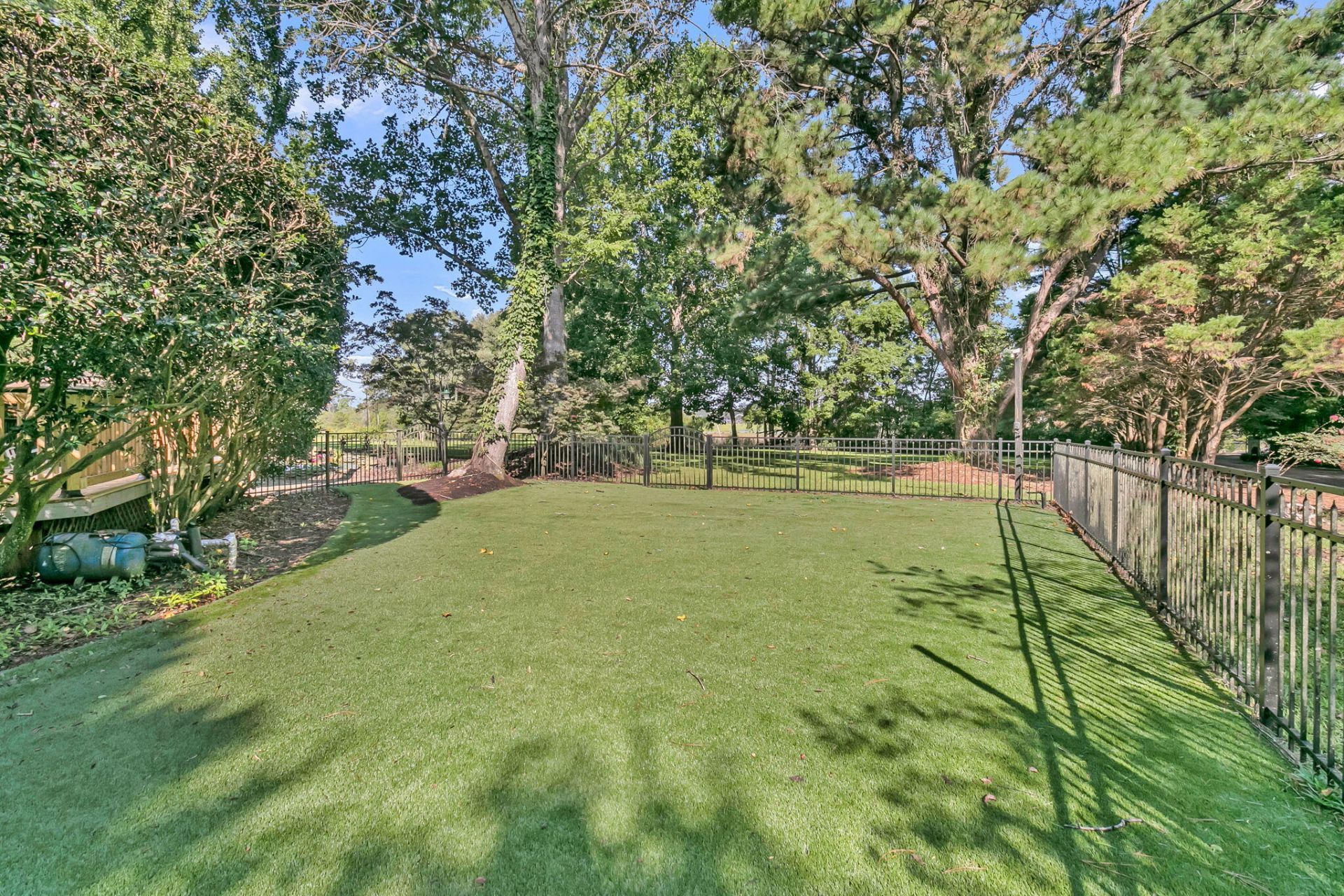 5508 Stonoview Drive Photo 28