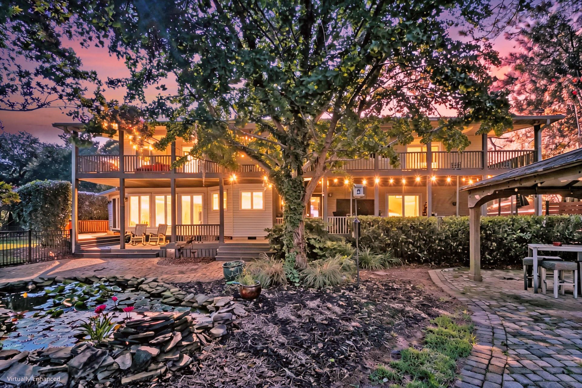 5508 Stonoview Drive Photo 29