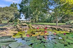 5508 Stonoview Drive photo 4