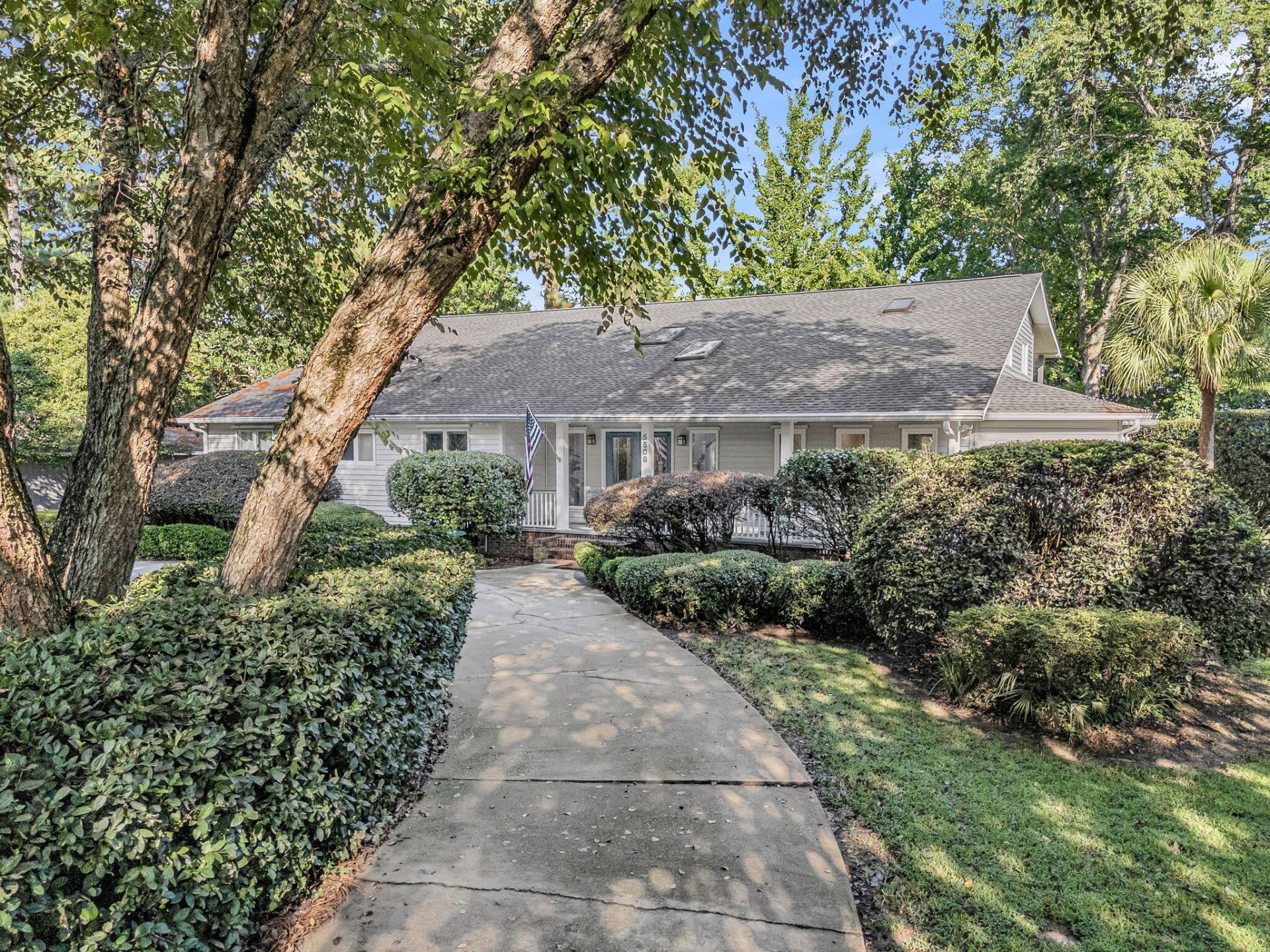 5508 Stonoview Drive Photo 30