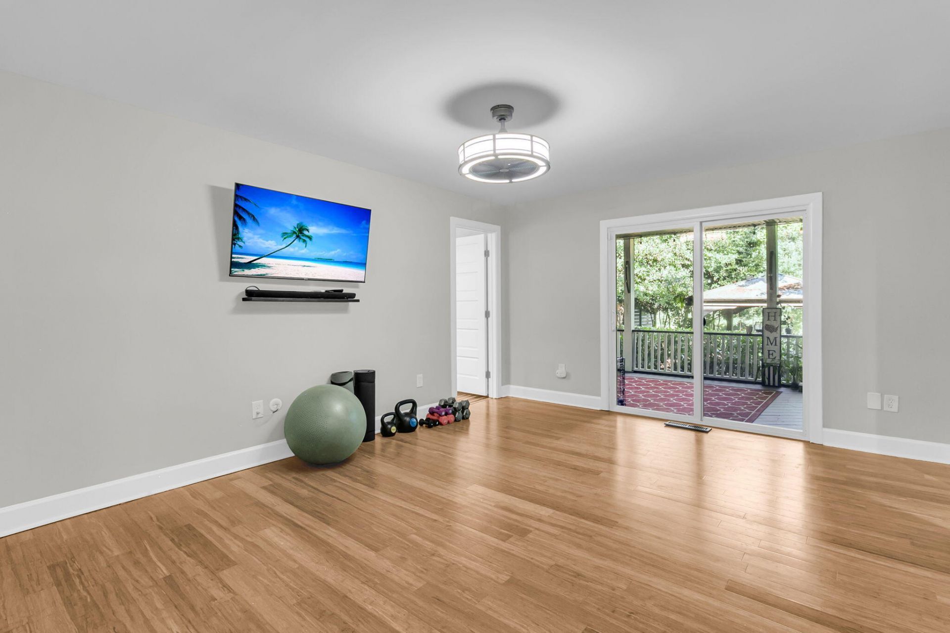 5508 Stonoview Drive Photo 32