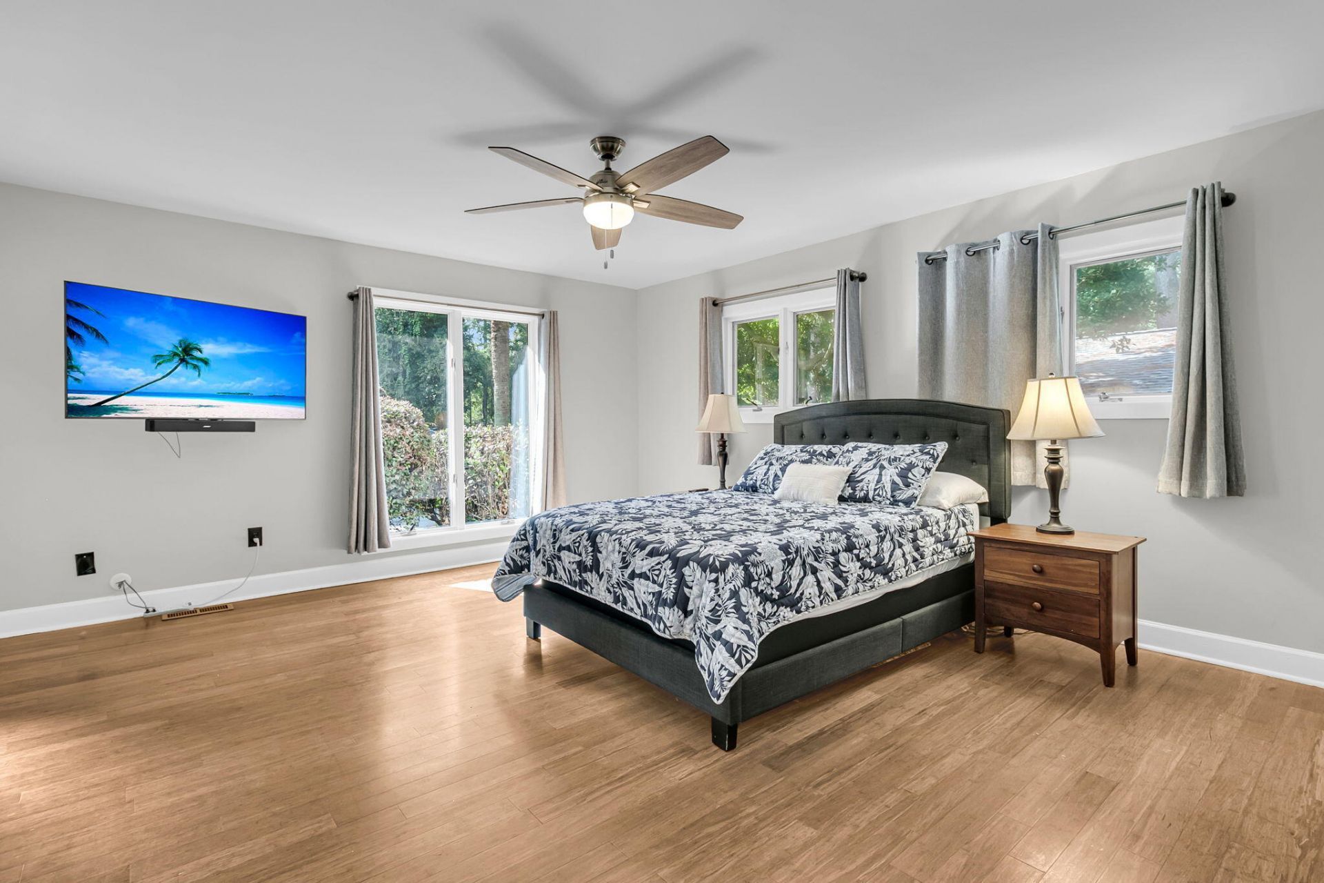 5508 Stonoview Drive Photo 35