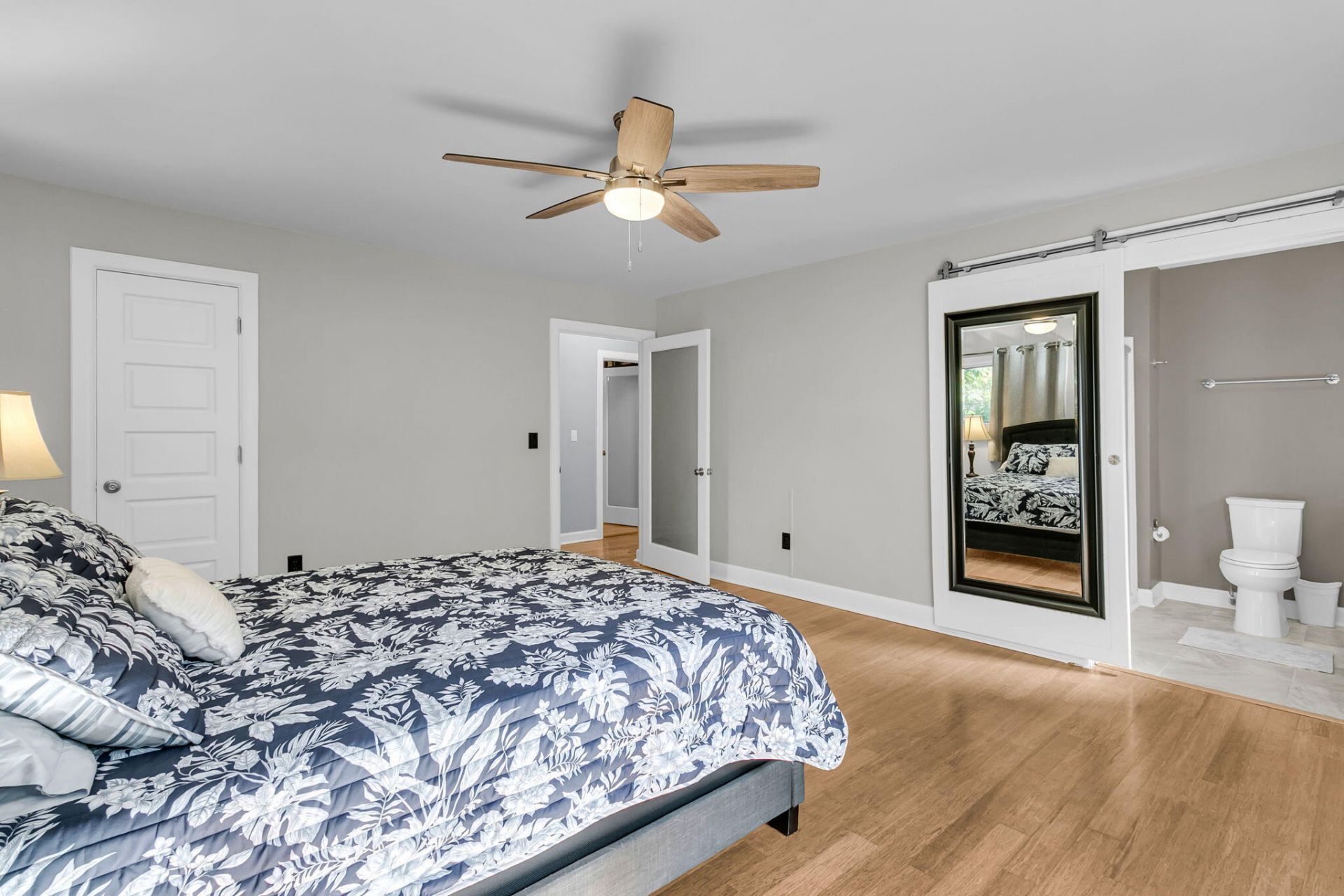 5508 Stonoview Drive Photo 36