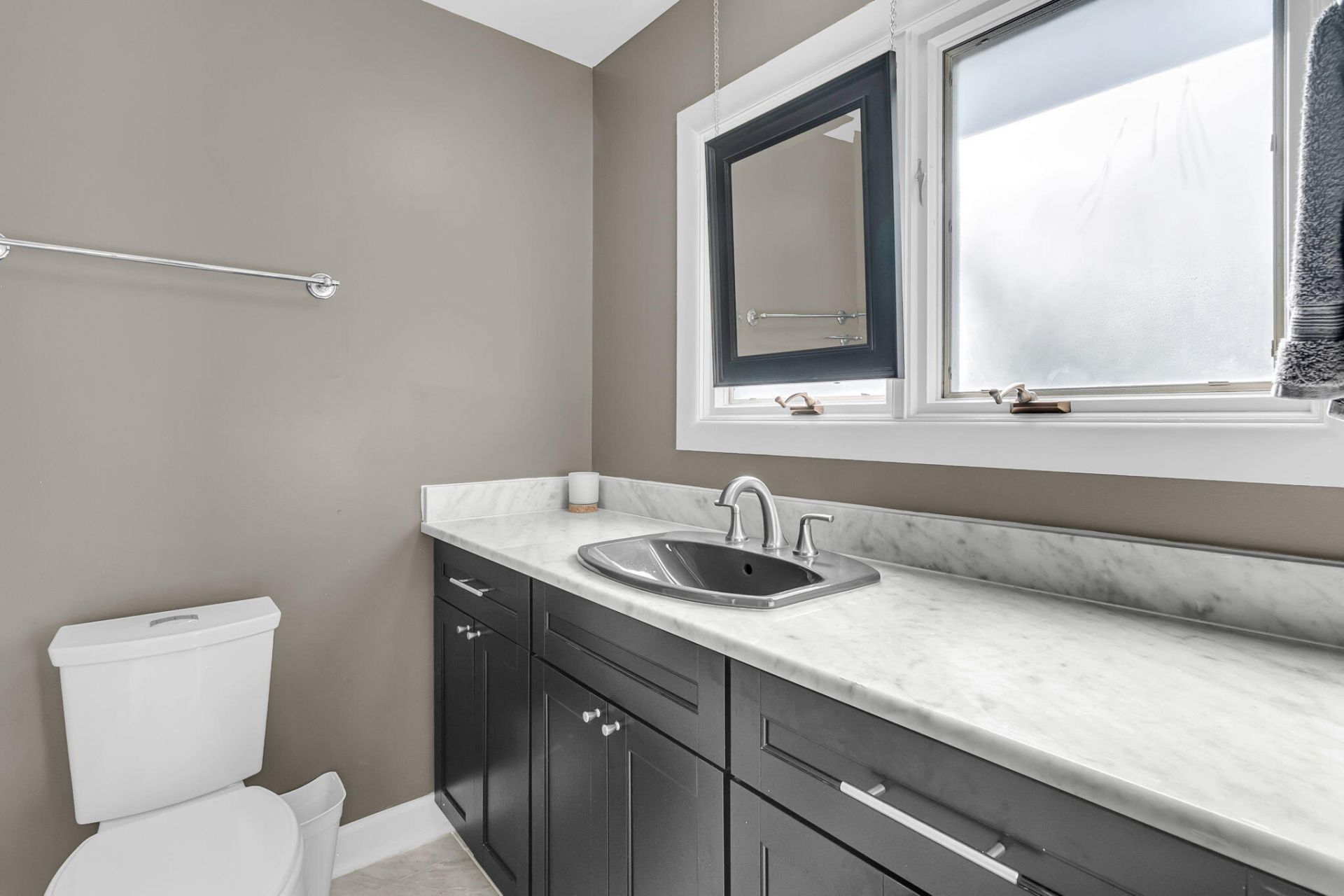 5508 Stonoview Drive Photo 37