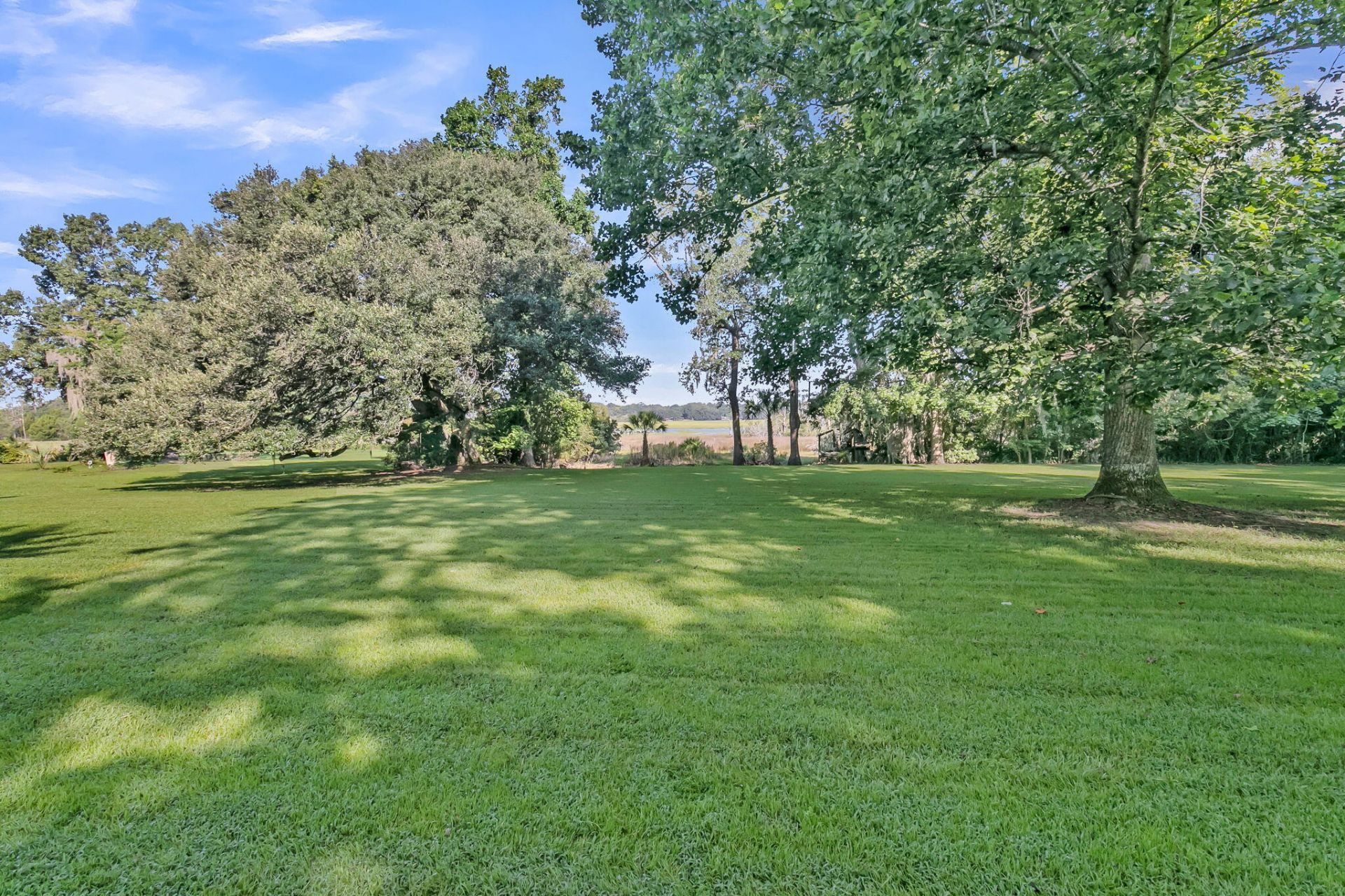 5508 Stonoview Drive Photo 4
