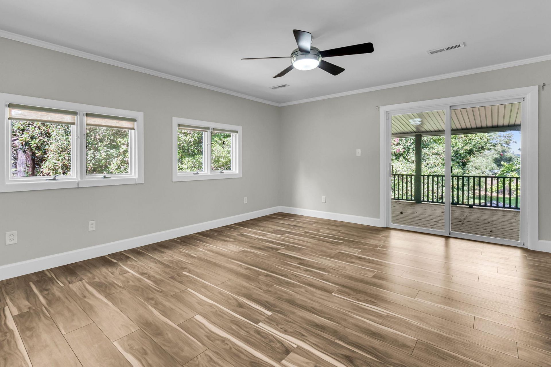 5508 Stonoview Drive Photo 40