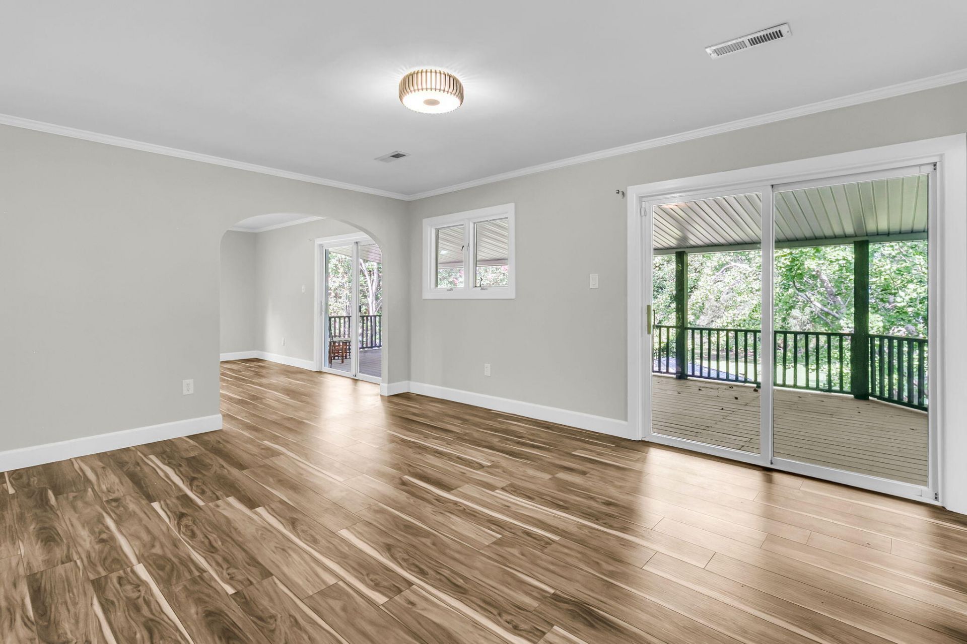 5508 Stonoview Drive Photo 42