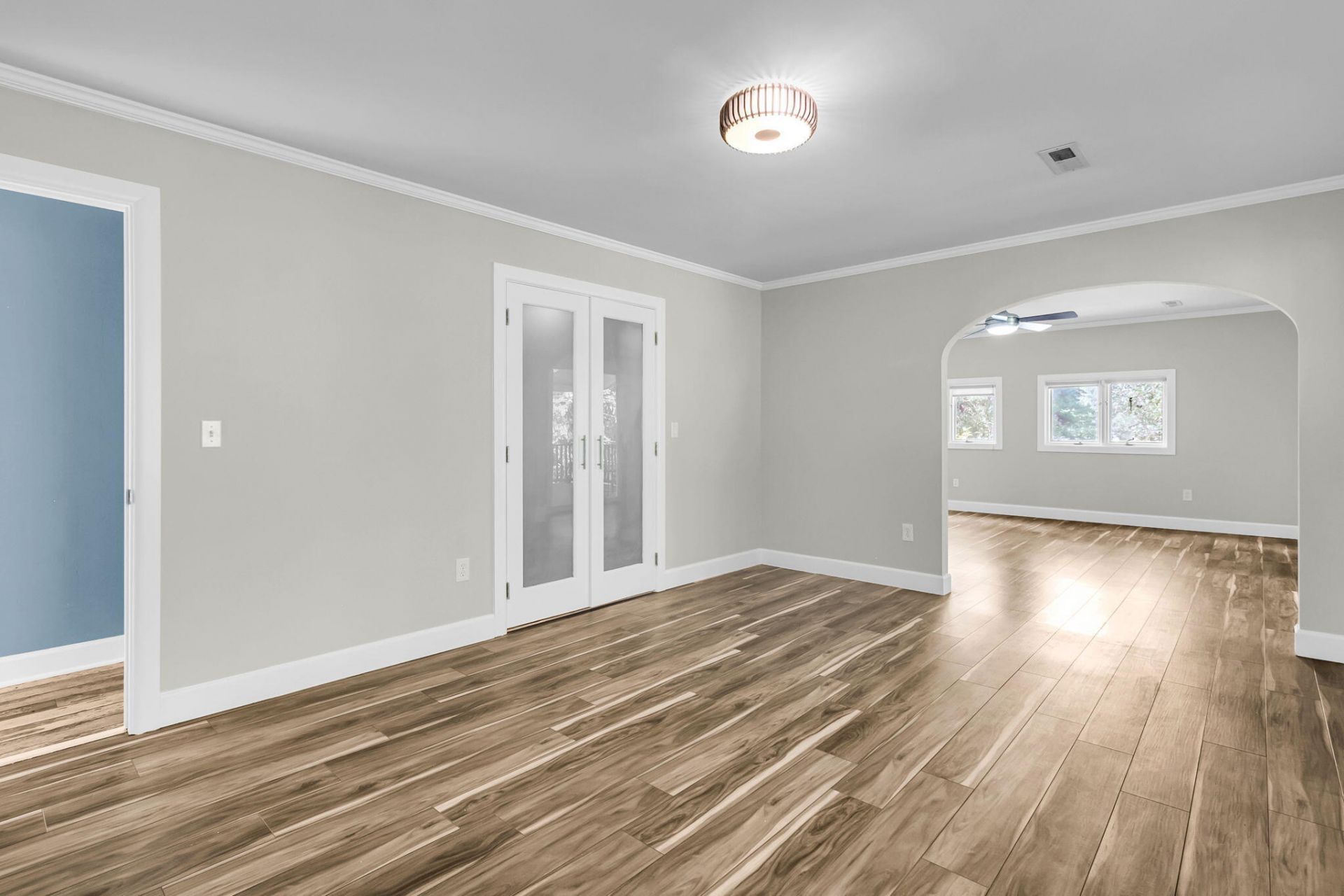 5508 Stonoview Drive Photo 43