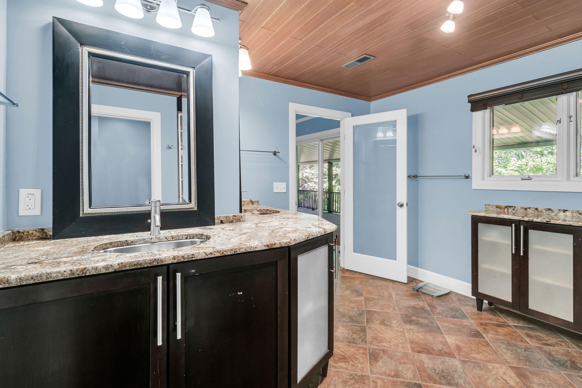 5508 Stonoview Drive Photo 44