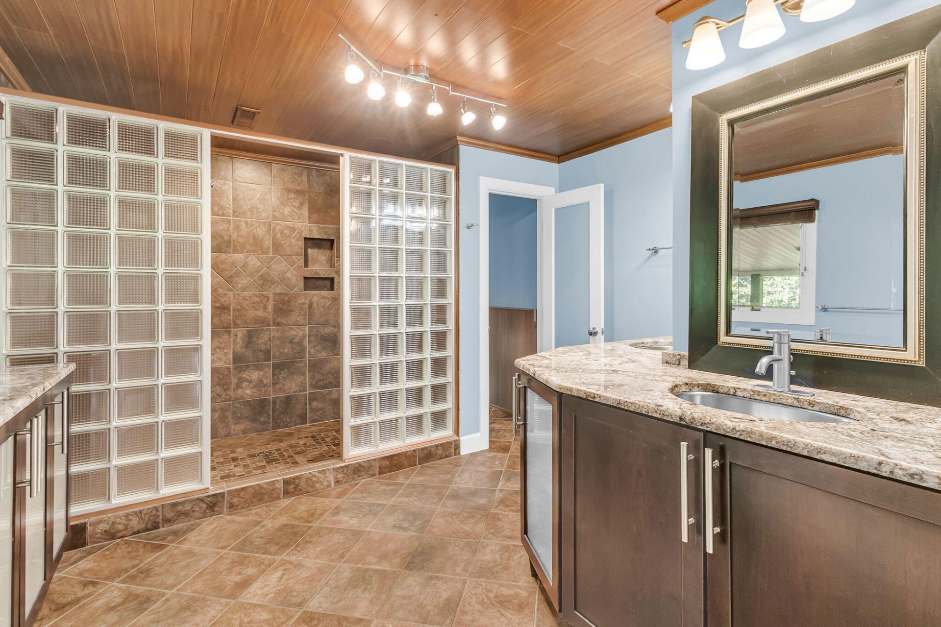5508 Stonoview Drive Photo 45