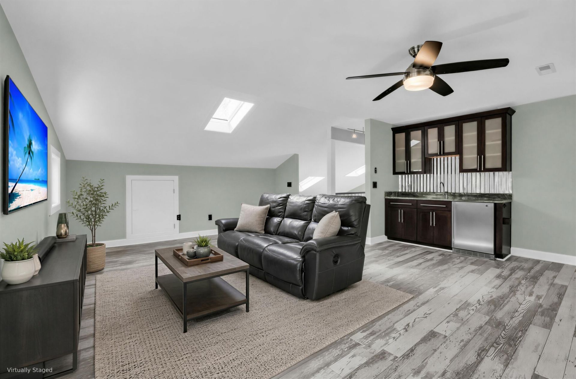 5508 Stonoview Drive Photo 49