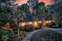 5508 Stonoview Drive photo 4