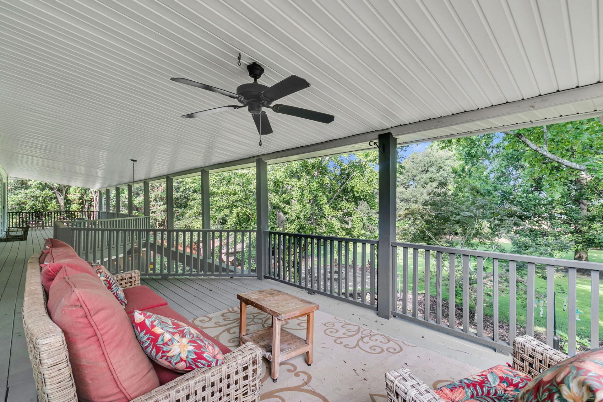 5508 Stonoview Drive Photo 50