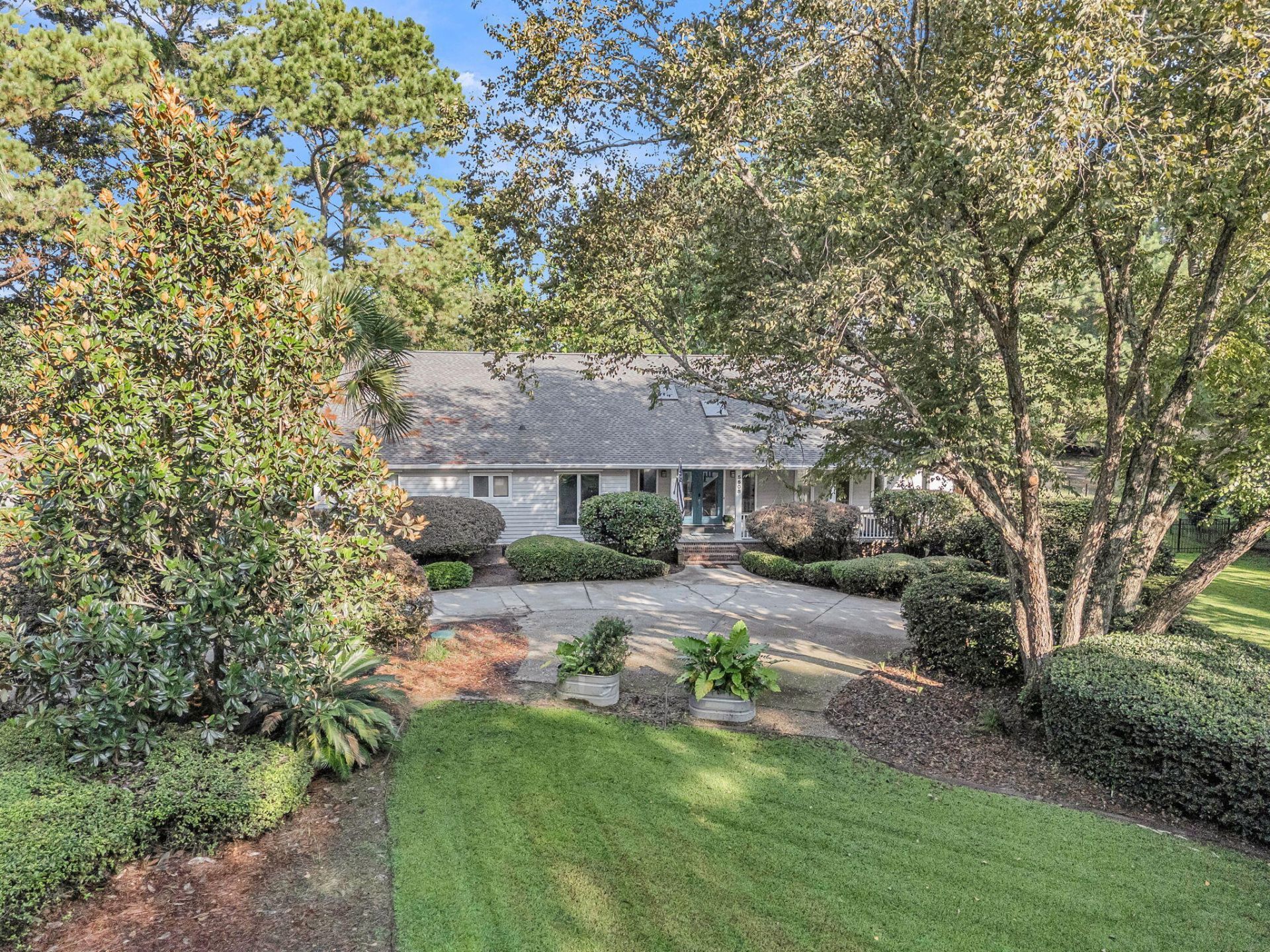 5508 Stonoview Drive Photo 51
