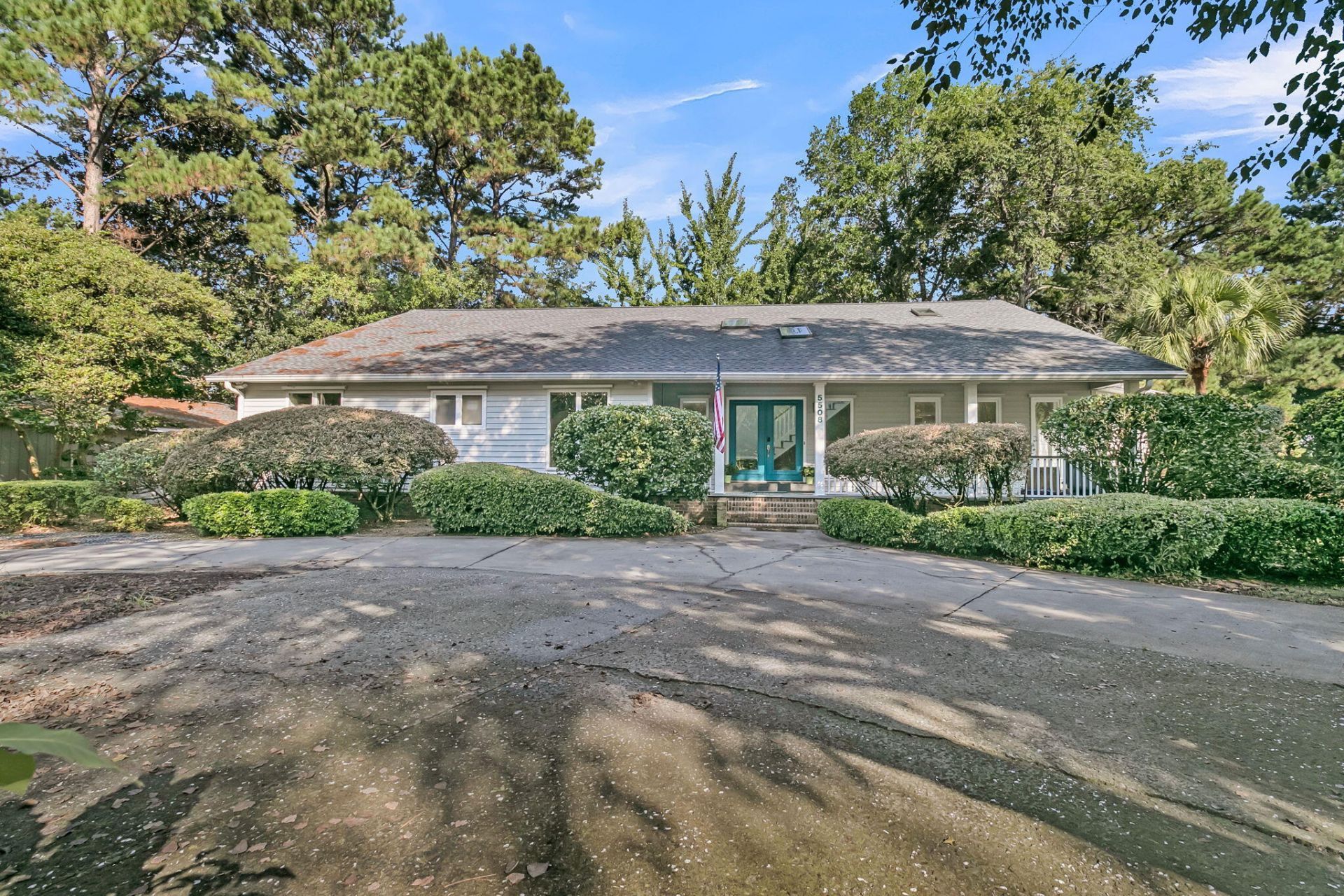 5508 Stonoview Drive Photo 52