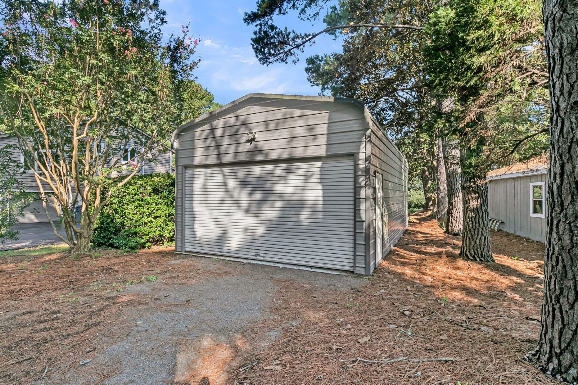5508 Stonoview Drive Photo 54