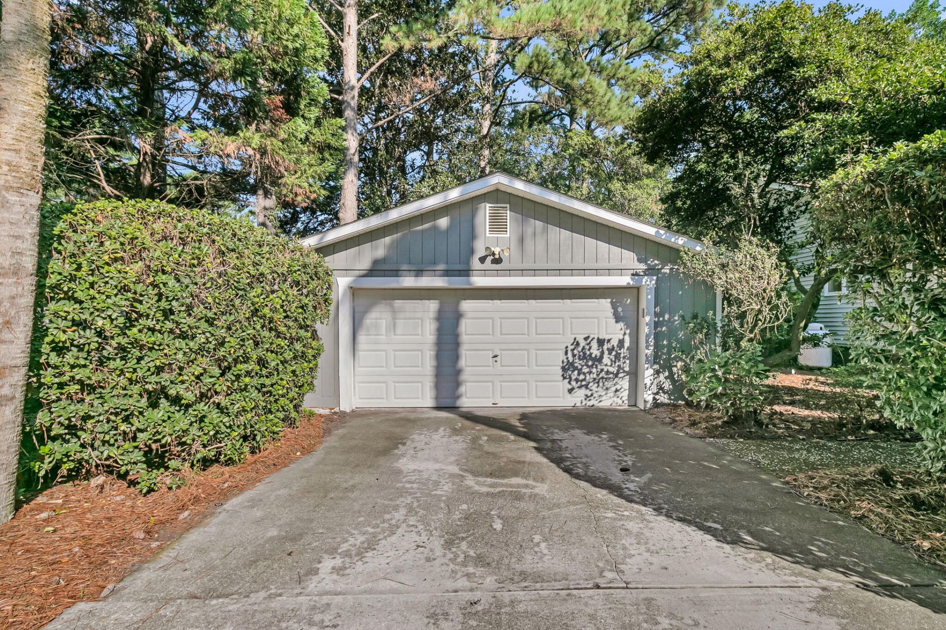 5508 Stonoview Drive Photo 56