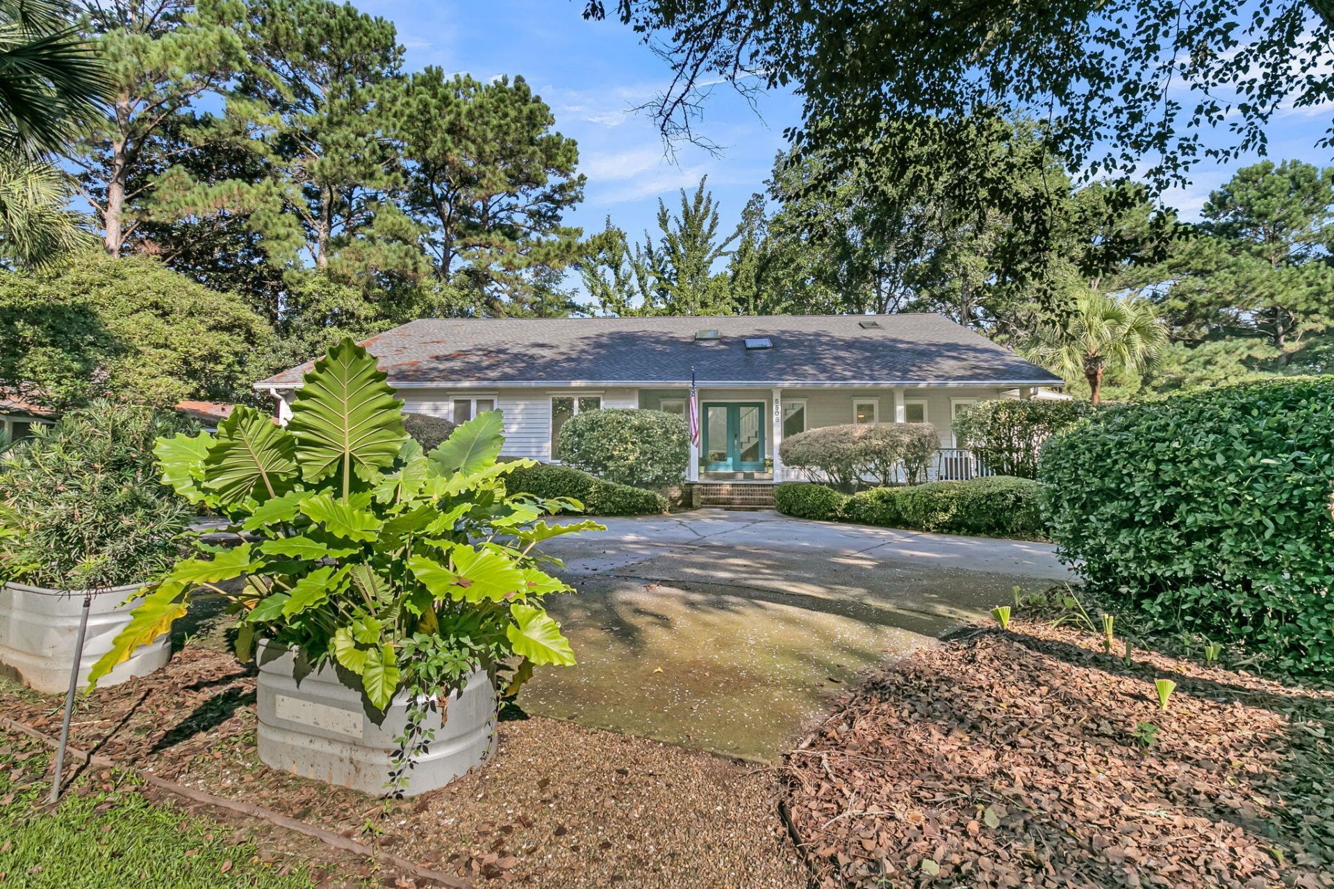 5508 Stonoview Drive Photo 6