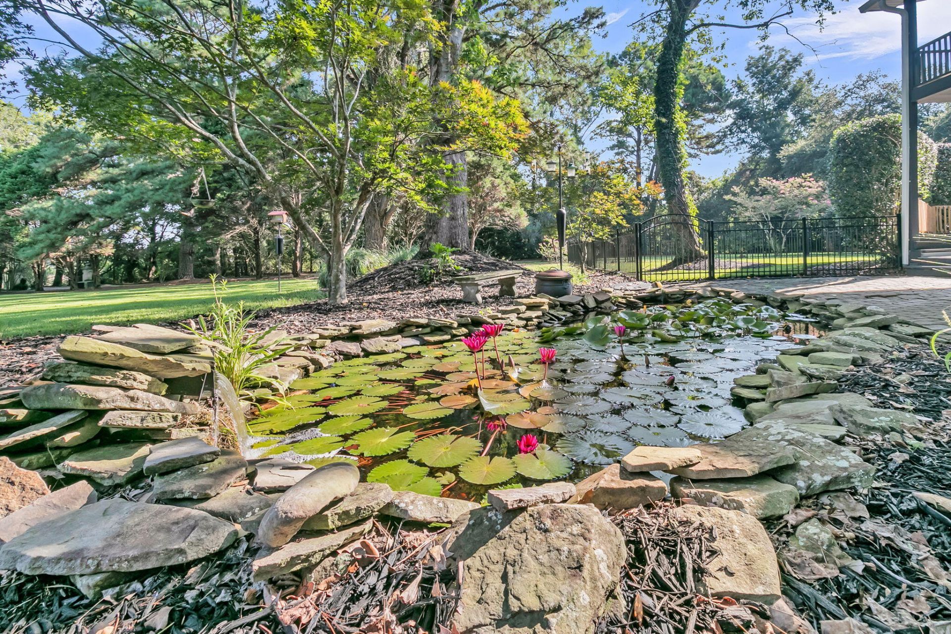 5508 Stonoview Drive Photo 60