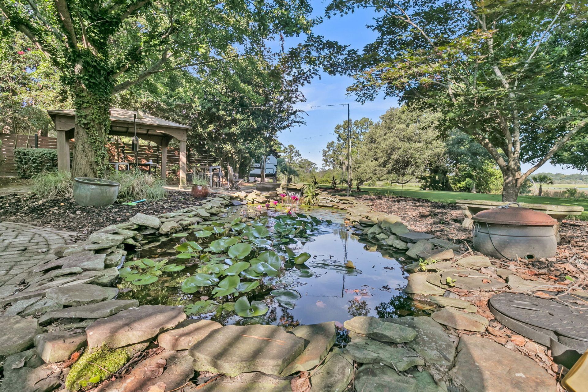 5508 Stonoview Drive Photo 61