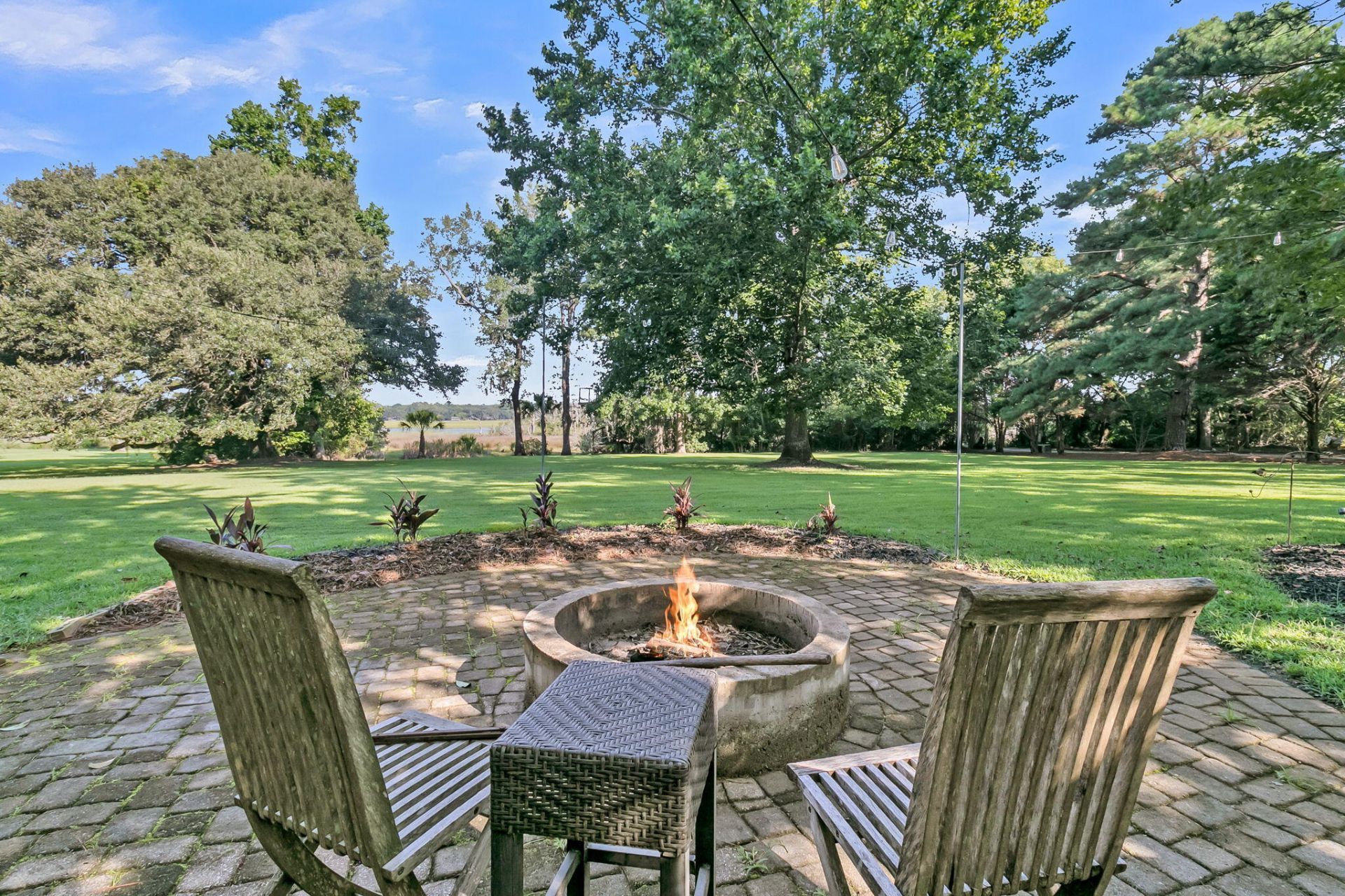 5508 Stonoview Drive Photo 62