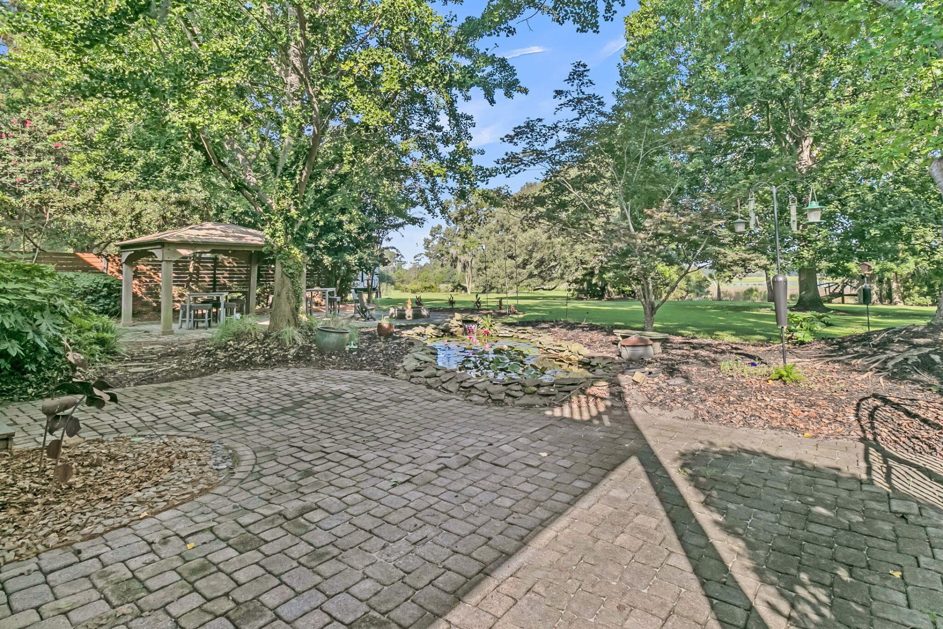5508 Stonoview Drive Photo 63
