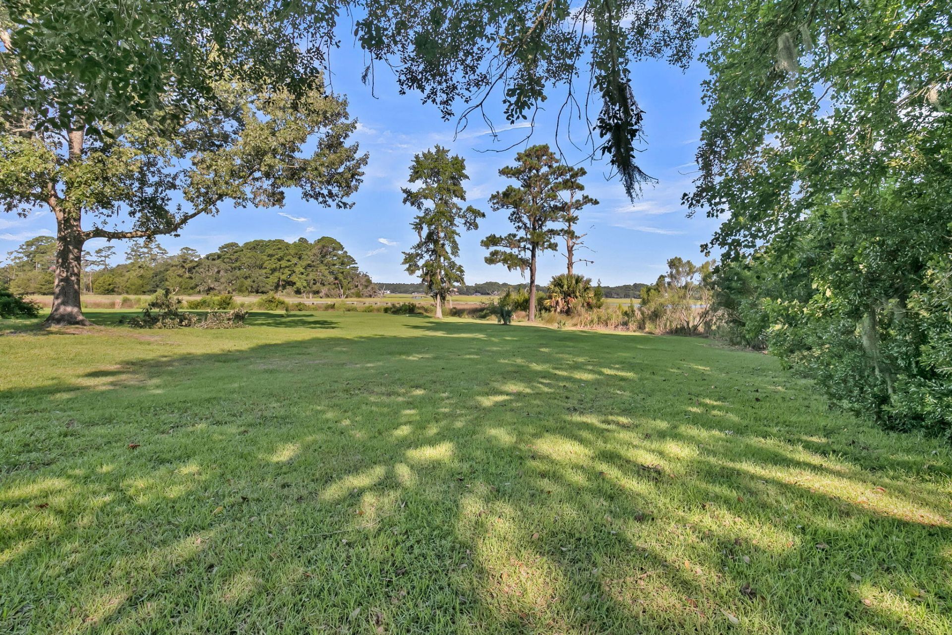 5508 Stonoview Drive Photo 64