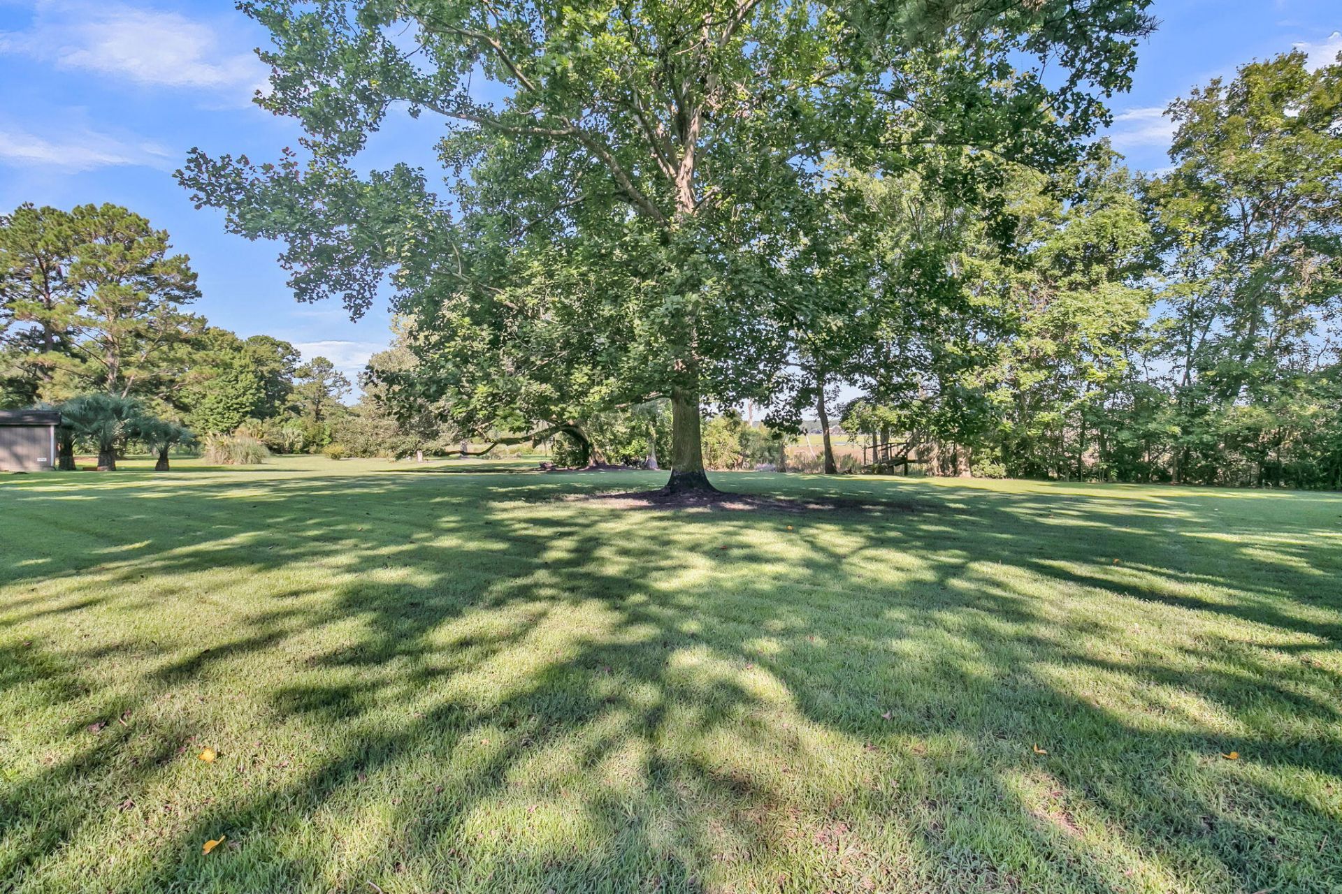 5508 Stonoview Drive Photo 66