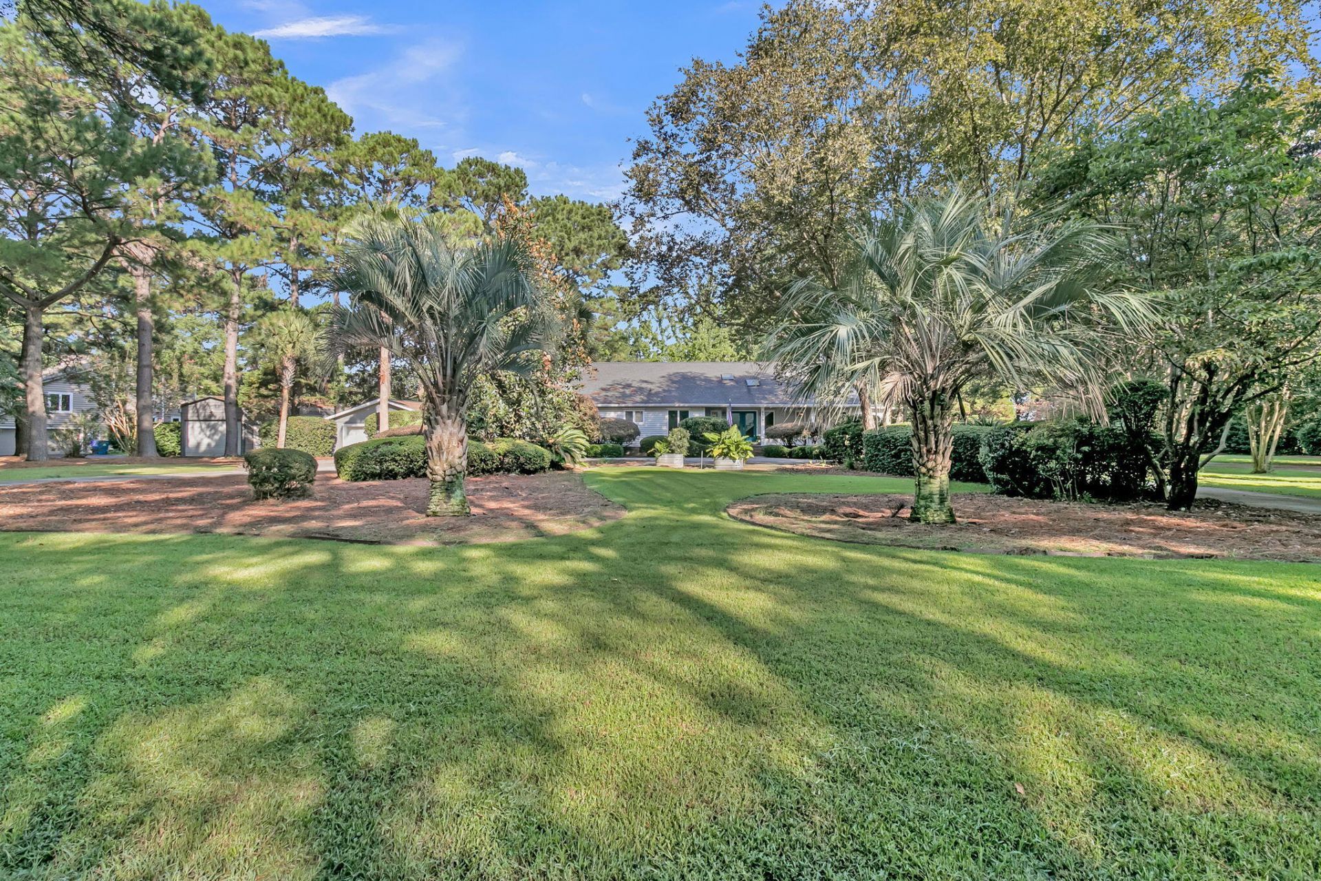 5508 Stonoview Drive Photo 67