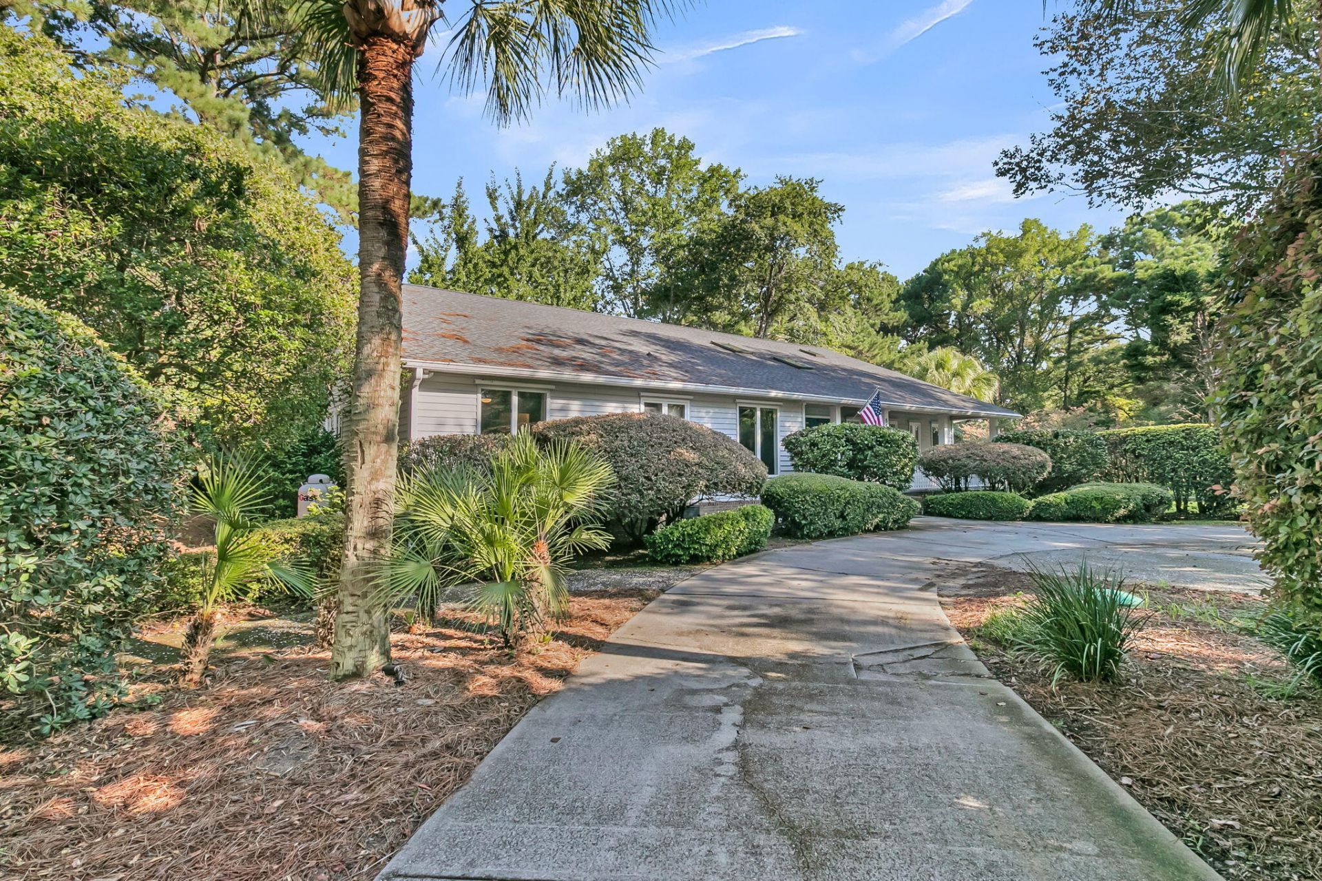 5508 Stonoview Drive Photo 68