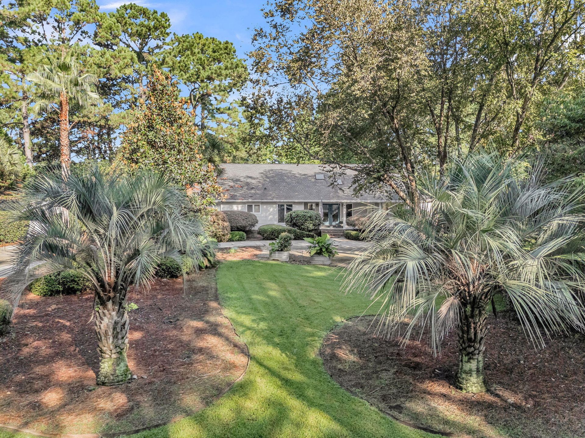 5508 Stonoview Drive Photo 69