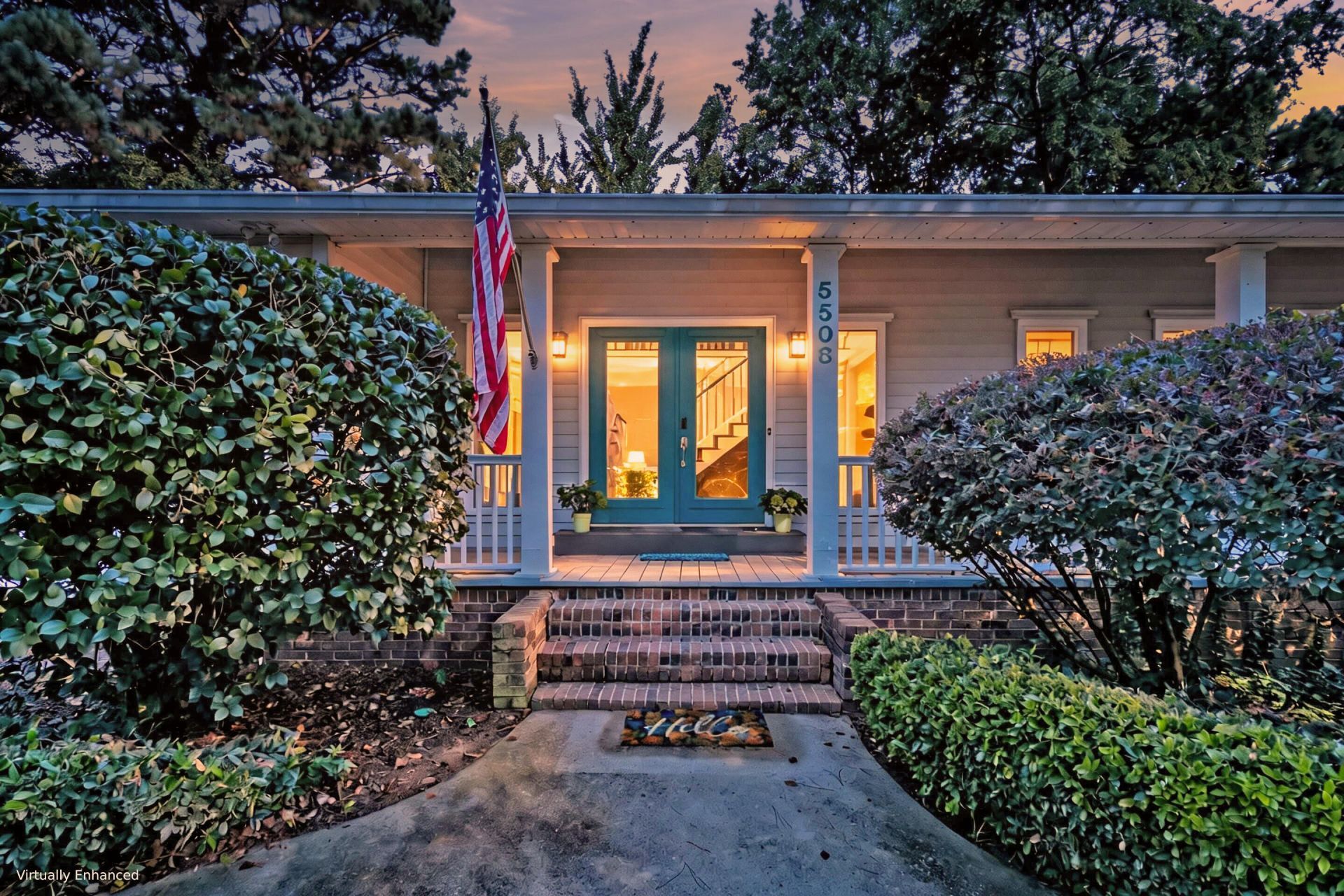 5508 Stonoview Drive Photo 7