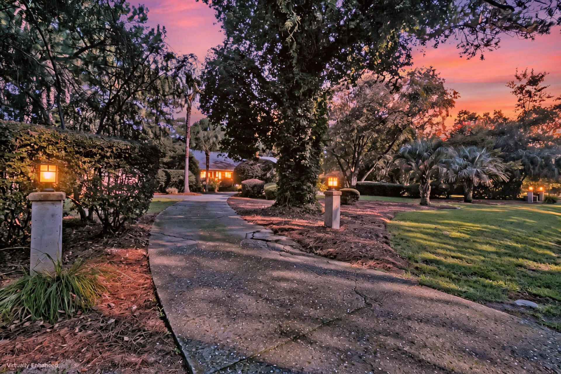 5508 Stonoview Drive Photo 74