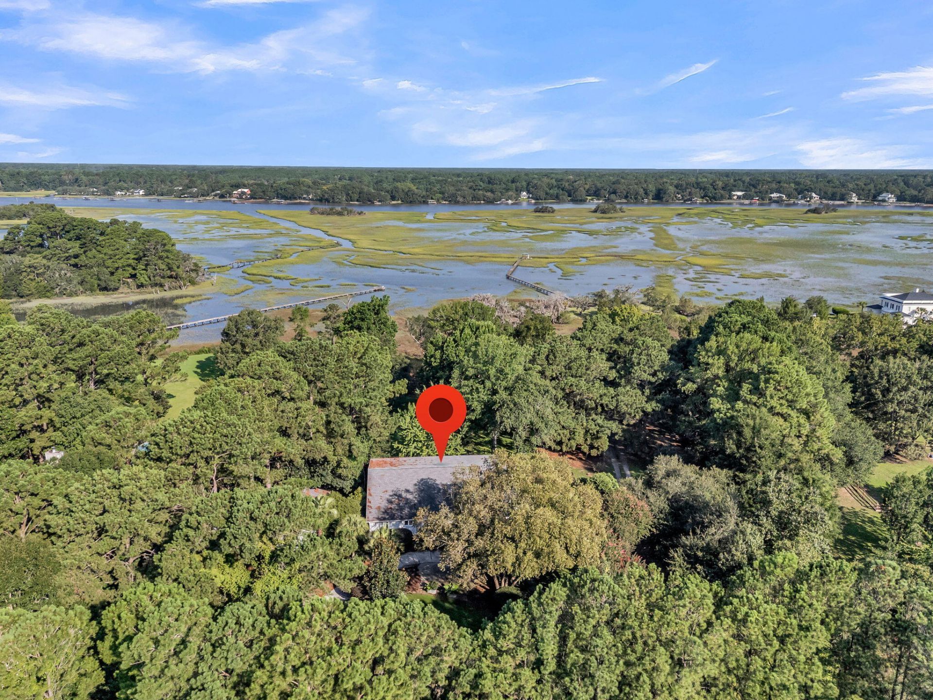 5508 Stonoview Drive Photo 75