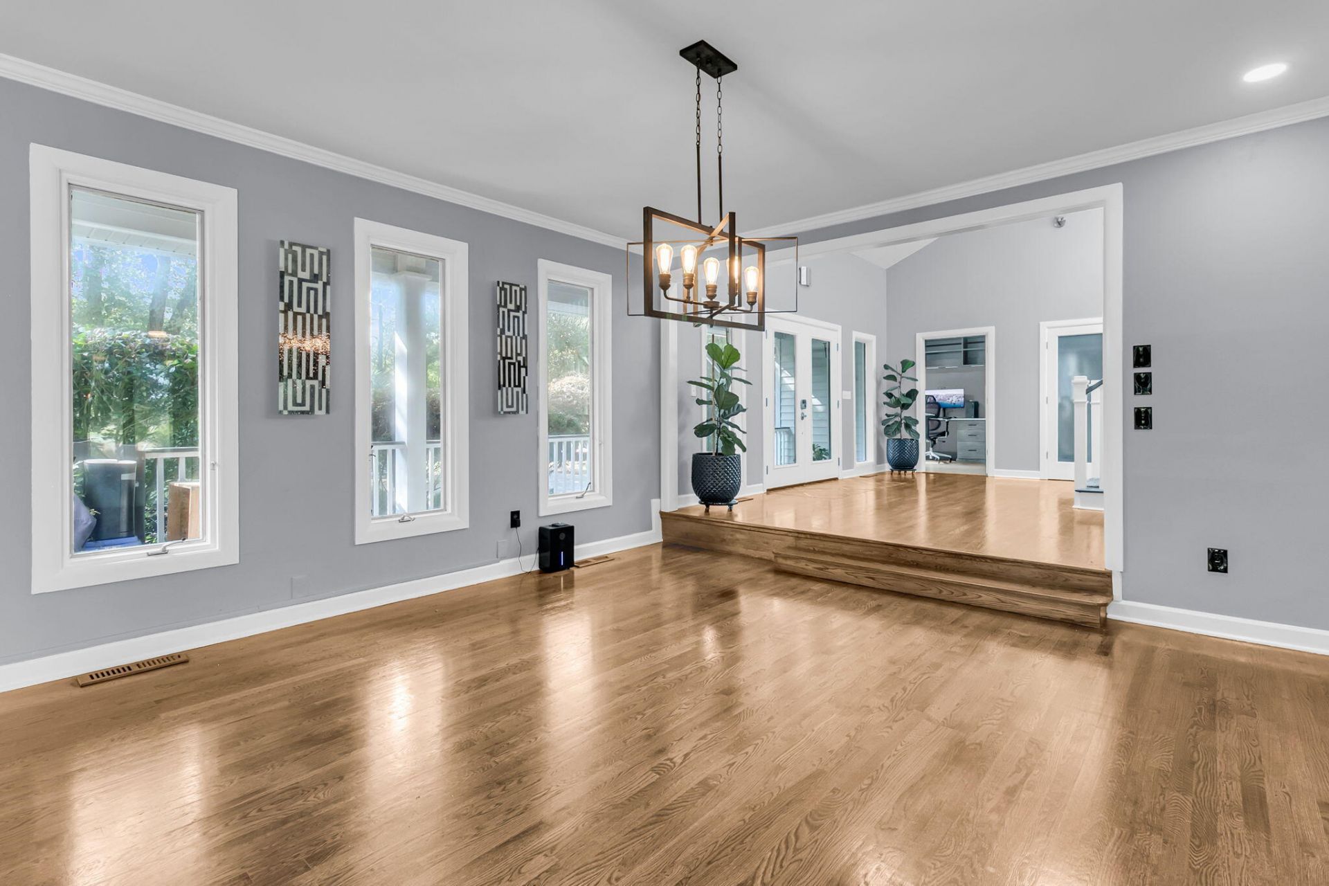5508 Stonoview Drive Photo 8
