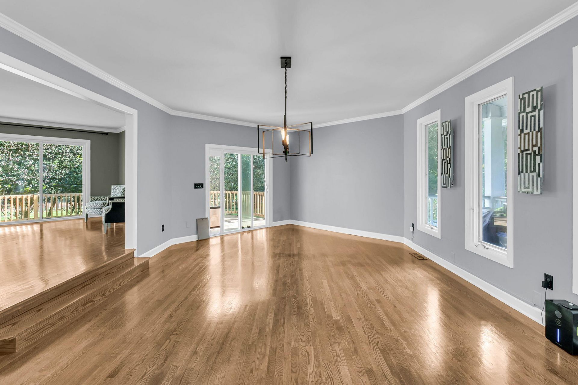 5508 Stonoview Drive Photo 9