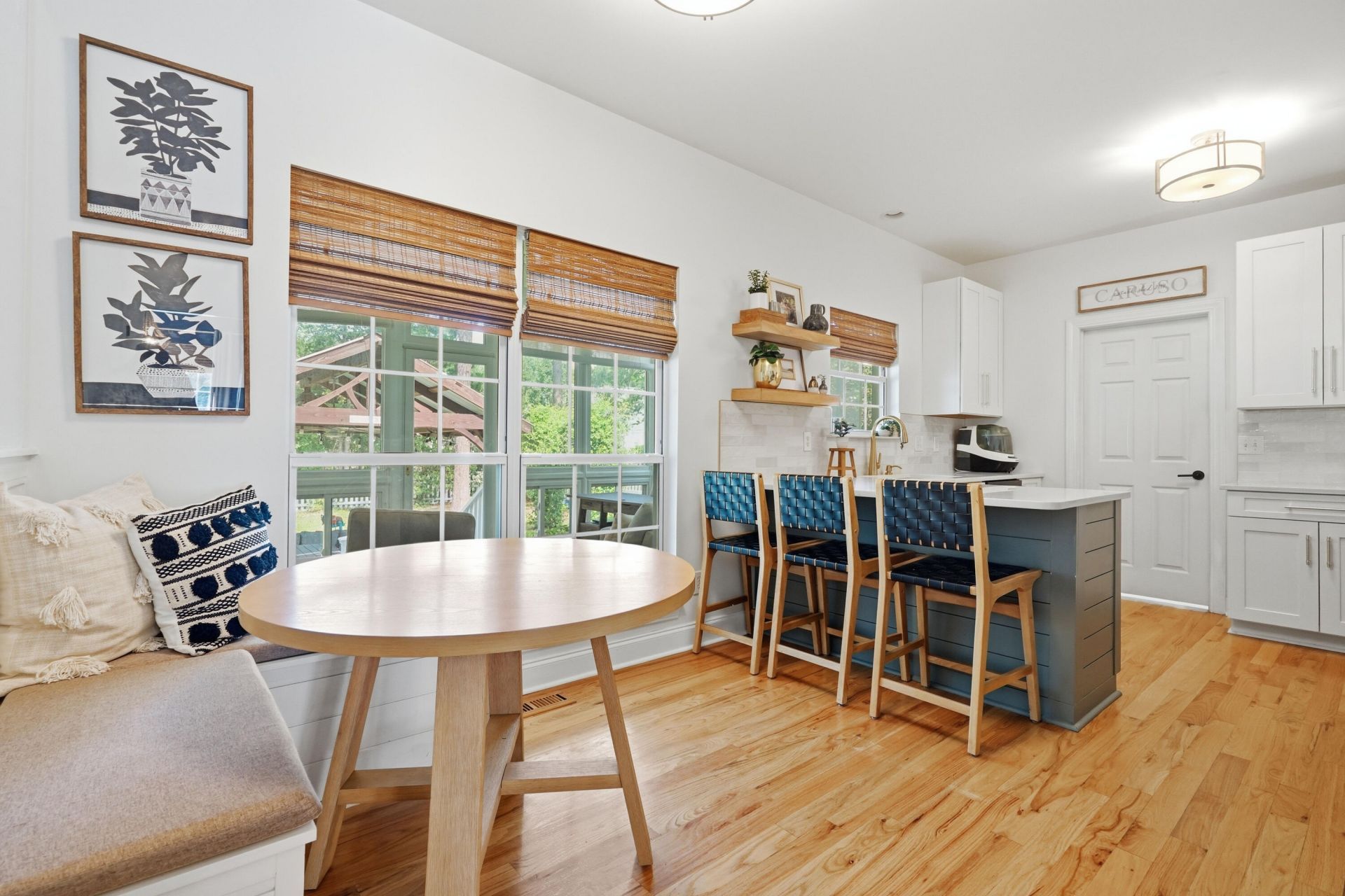 207 Glen Eagles Drive Photo 13
