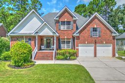 207 Glen Eagles Drive photo 4