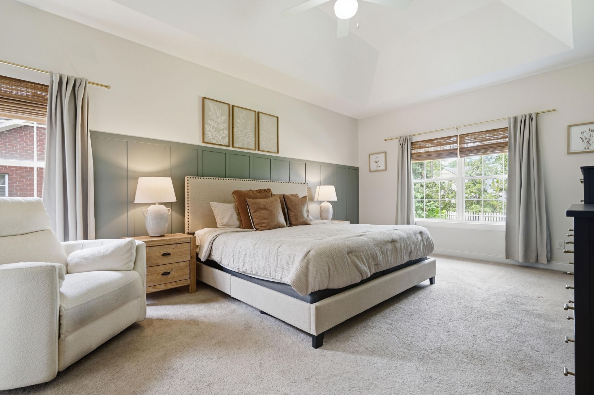 207 Glen Eagles Drive Photo 21