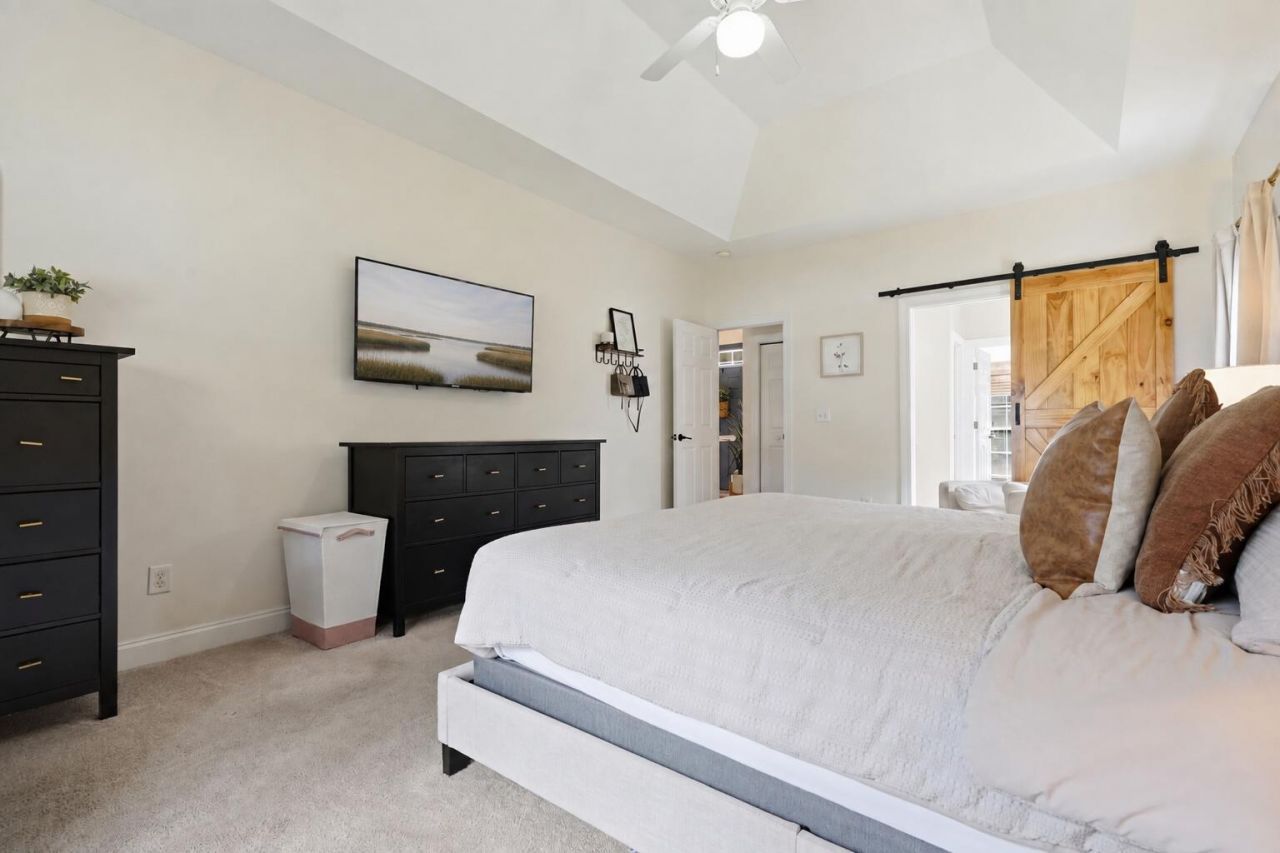 207 Glen Eagles Drive Photo 23