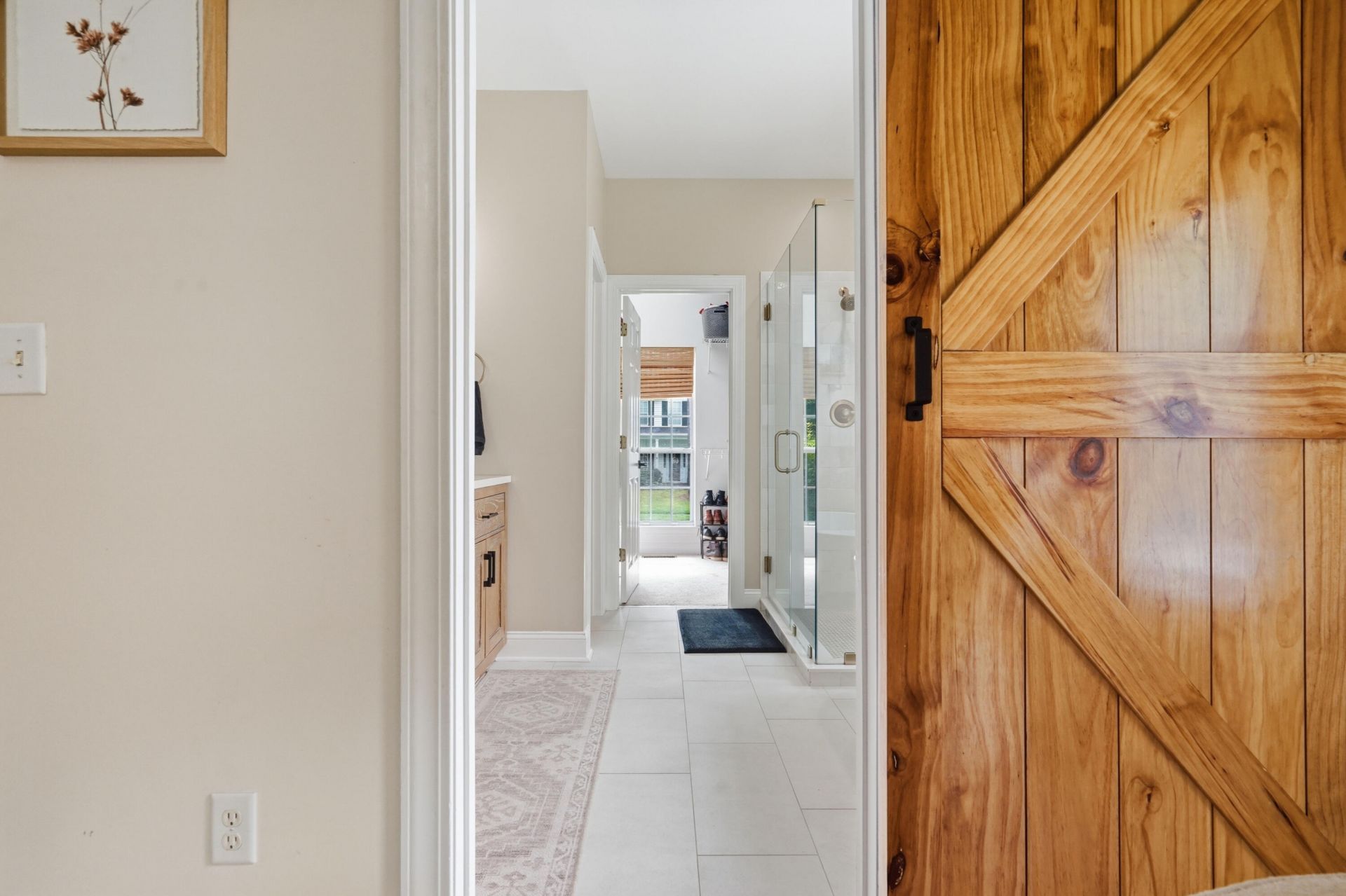 207 Glen Eagles Drive Photo 24