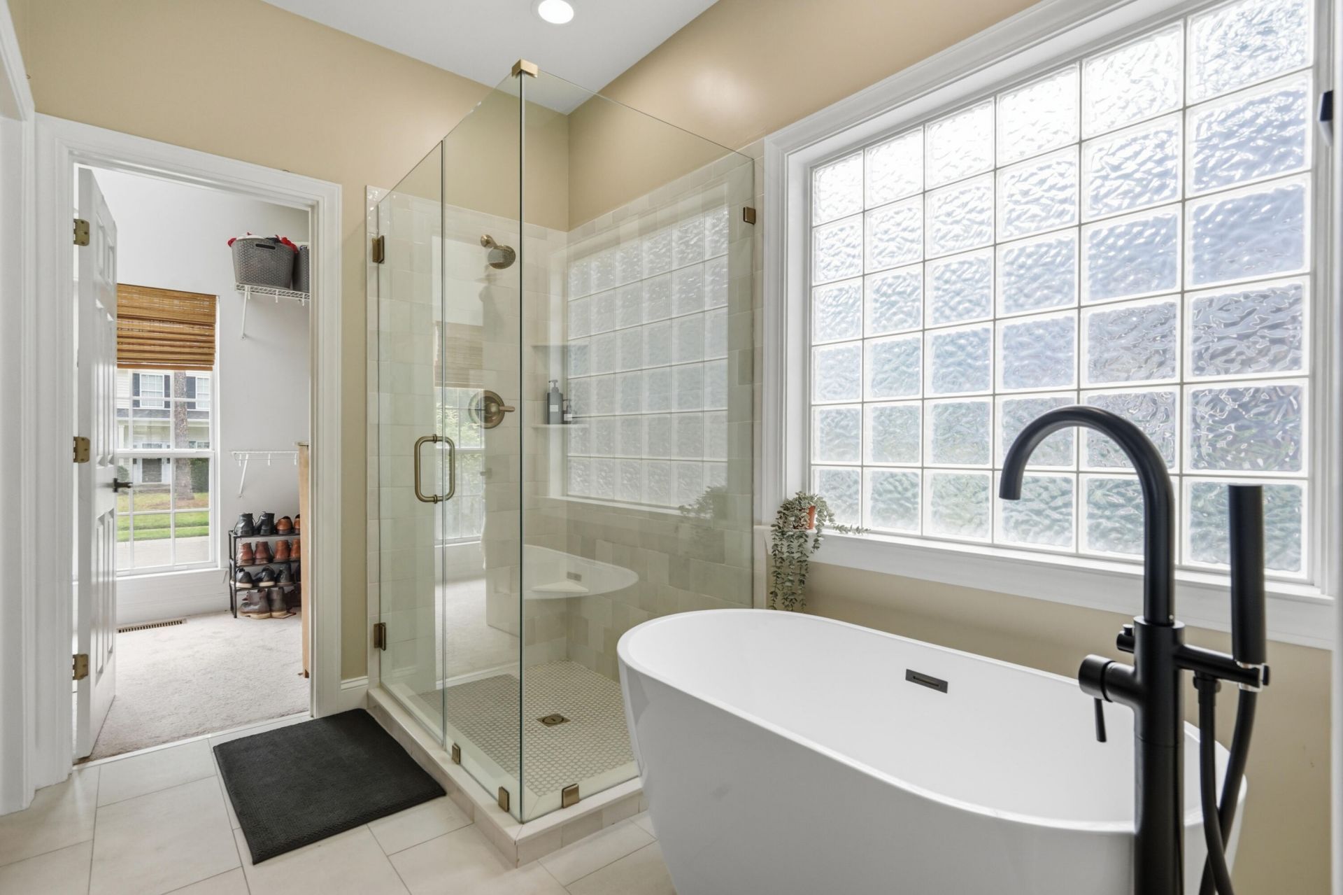 207 Glen Eagles Drive Photo 28