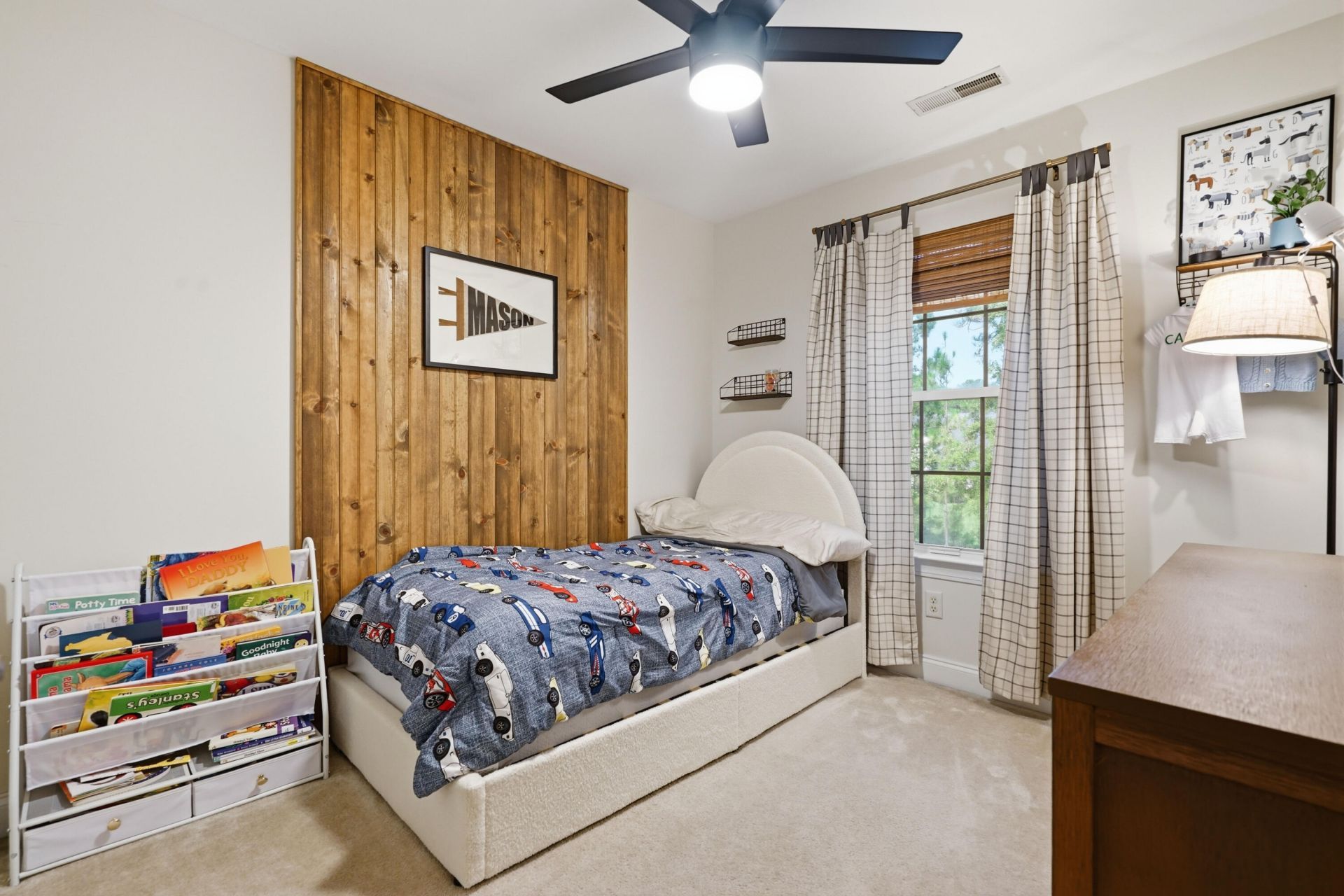 207 Glen Eagles Drive Photo 32