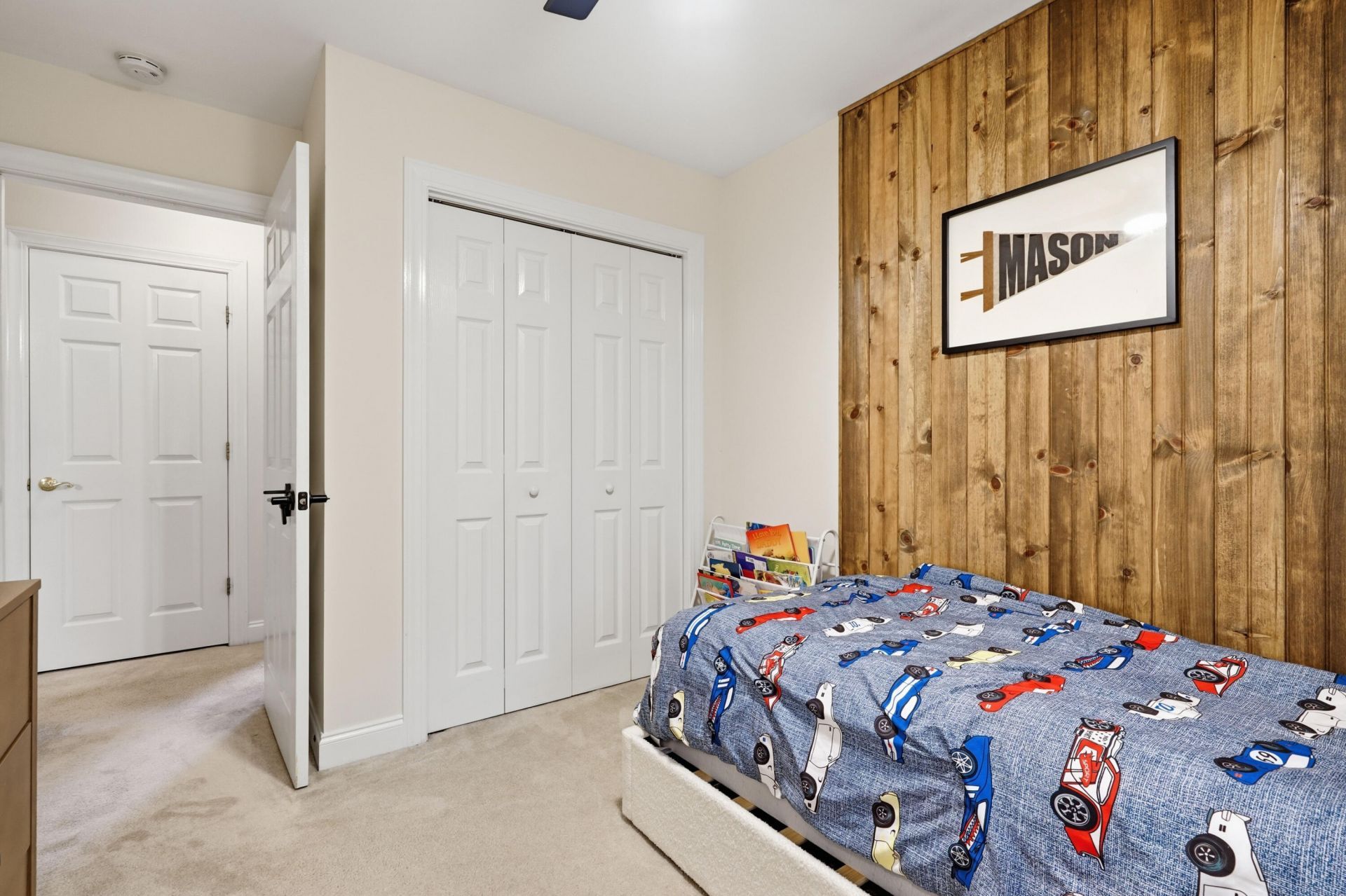 207 Glen Eagles Drive Photo 33