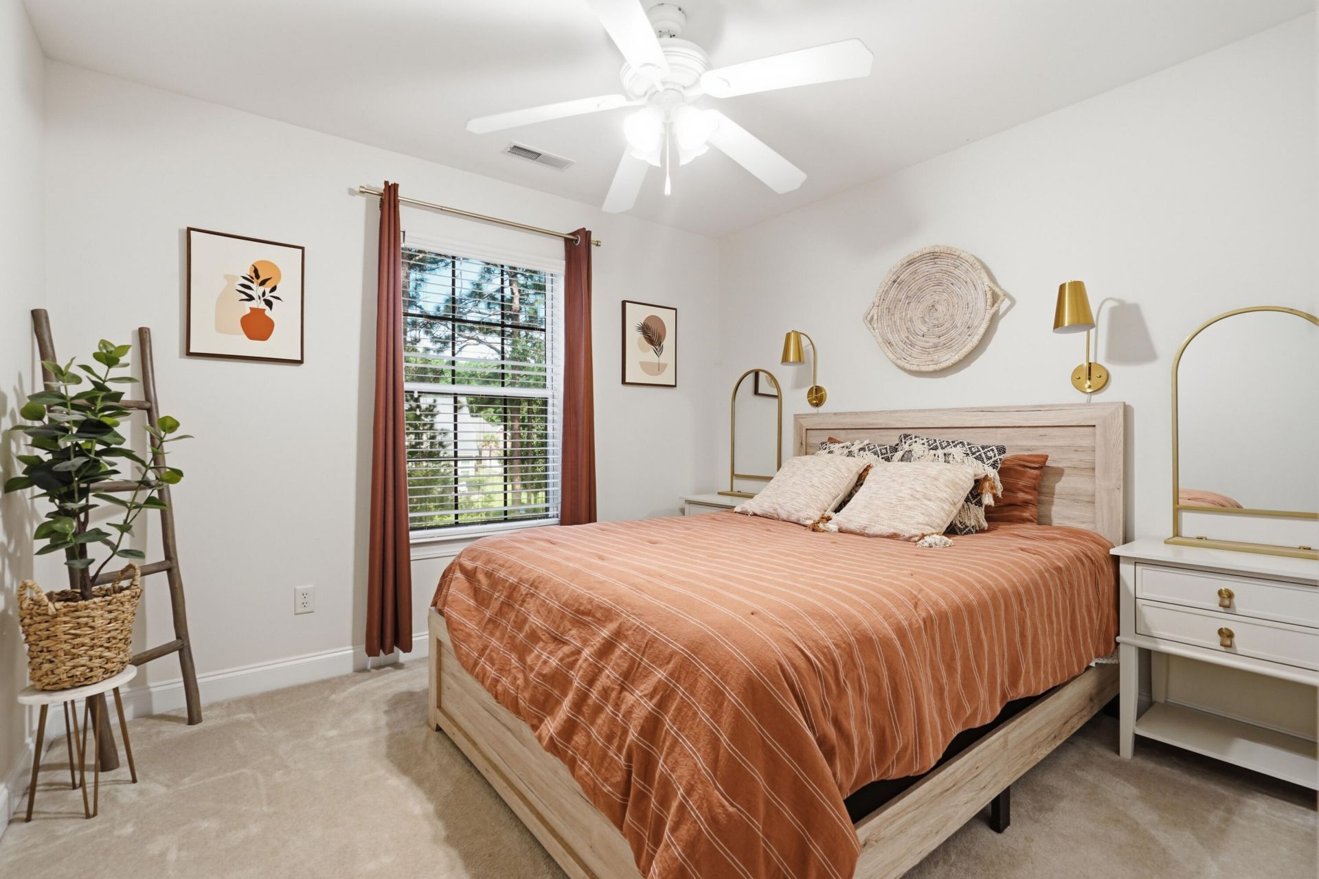 207 Glen Eagles Drive Photo 34